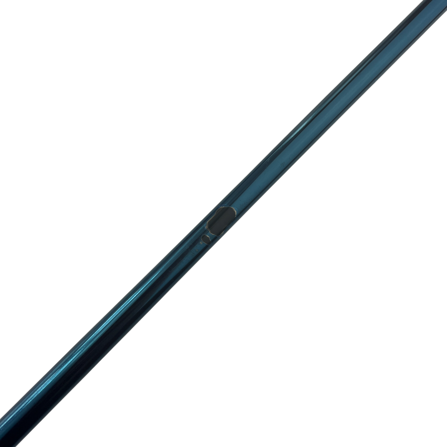 Mizuno ST-Z 230 3-Hybrid / 19 Degree / Stiff Flex Mamiya Linq Shaft