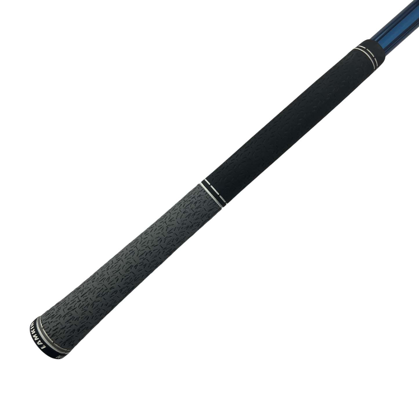 Mizuno ST-Z 230 3-Hybrid / 19 Degree / Stiff Flex Mamiya Linq Shaft