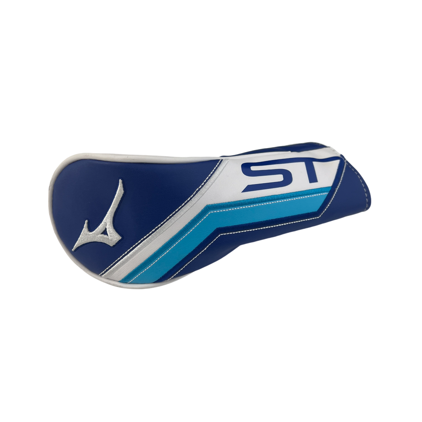 Mizuno ST-Z 230 3-Hybrid / 19 Degree / Stiff Flex Mamiya Linq Shaft