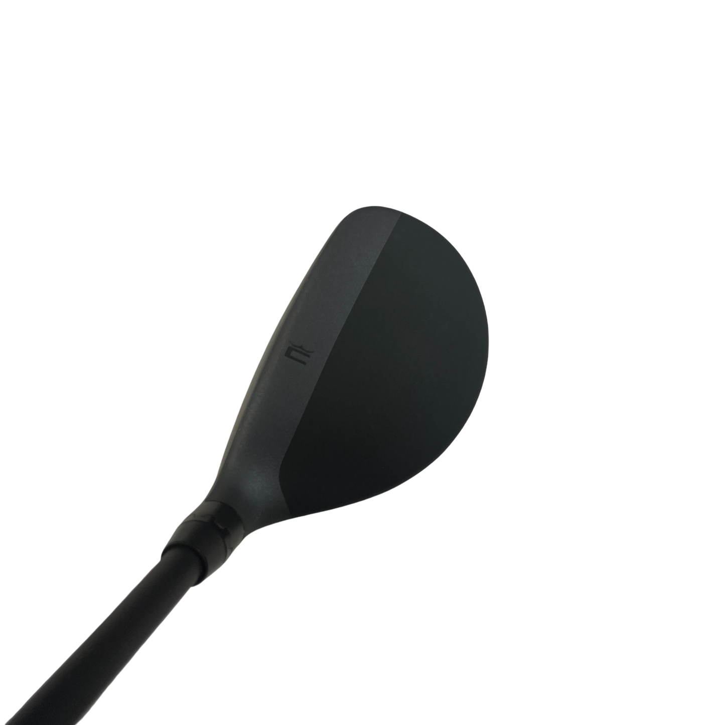 Cobra King Tec 2-Hybrid / 17 Degree / Regular Flex Mitsubishi Shaft