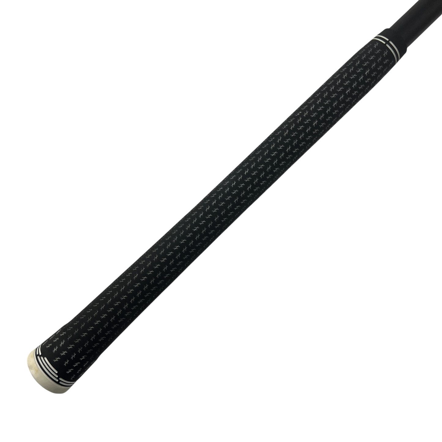 Cobra King Tec 2-Hybrid / 17 Degree / Regular Flex Mitsubishi Shaft