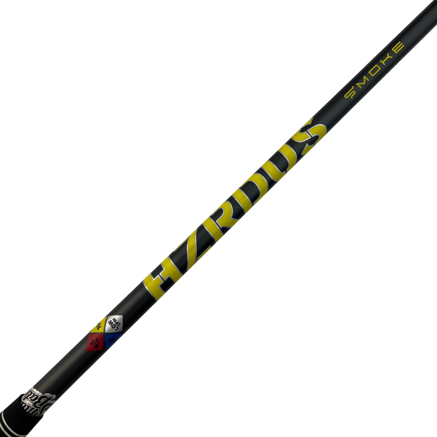 TOUR Callaway Epic Flash 3-Wood / 15 Degree / Extra Stiff Flex HZRDUS Shaft