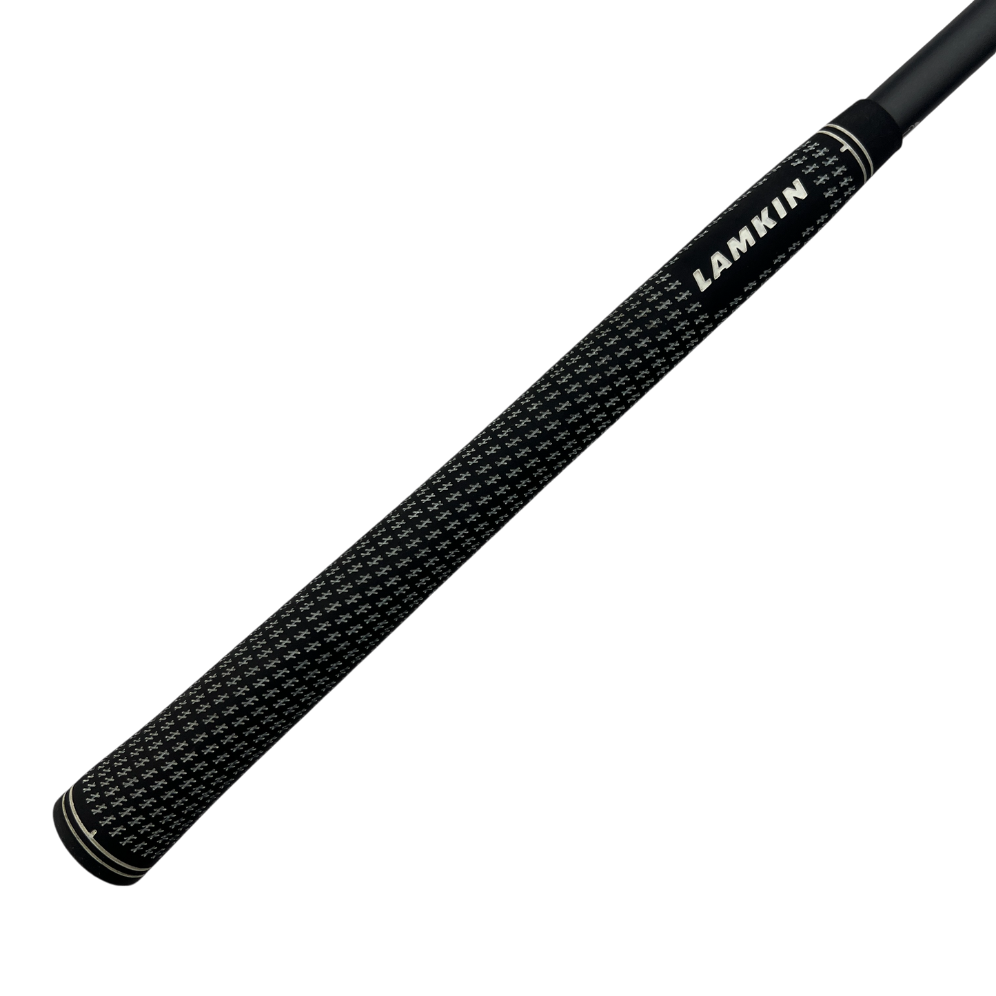 TOUR Callaway Epic Flash 3-Wood / 15 Degree / Extra Stiff Flex HZRDUS Shaft
