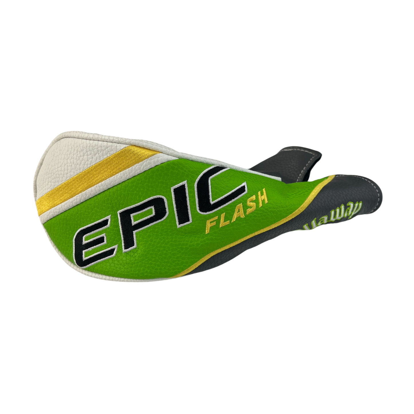 TOUR Callaway Epic Flash 3-Wood / 15 Degree / Extra Stiff Flex HZRDUS Shaft