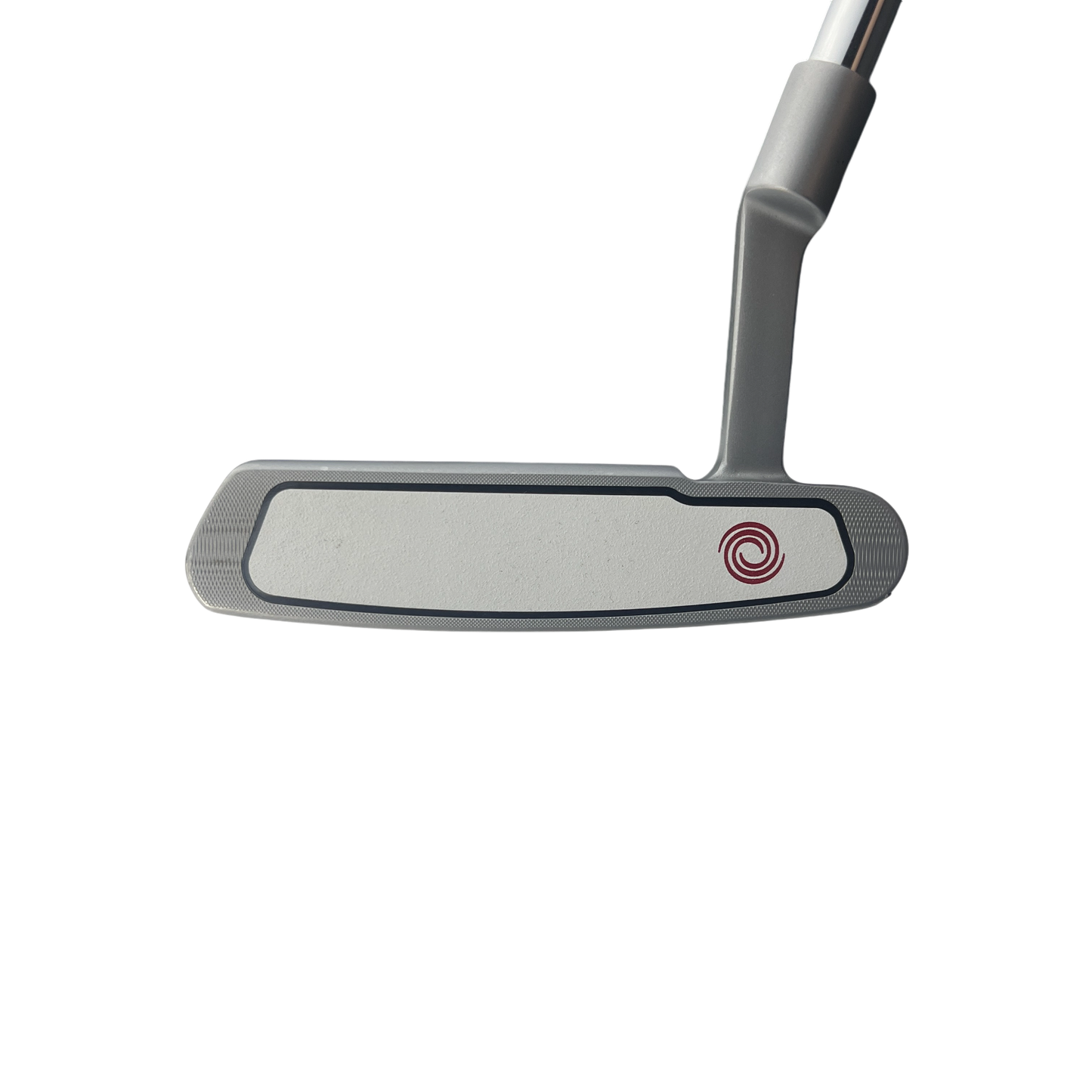 Odyssey White Hot OG 1WS Putter / 35 Inch