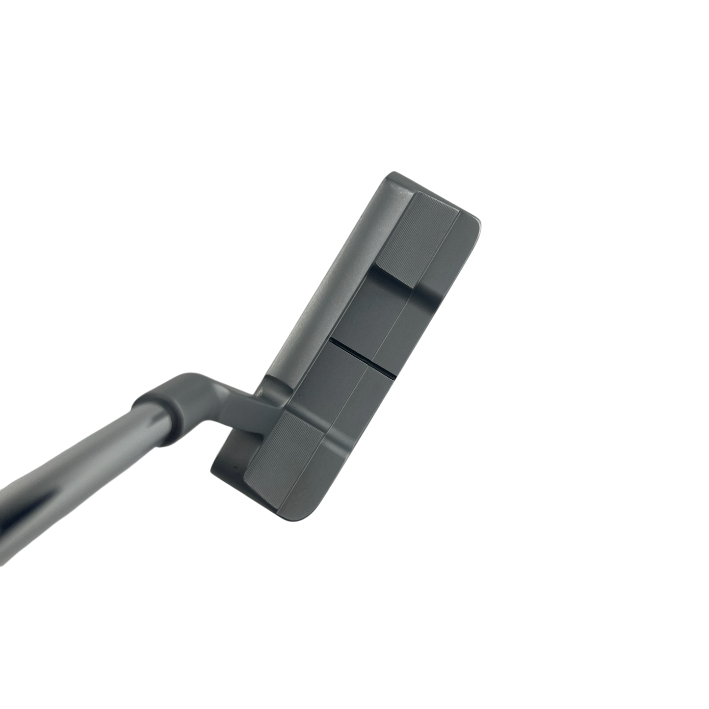 Odyssey White Hot OG 1WS Putter / 35 Inch