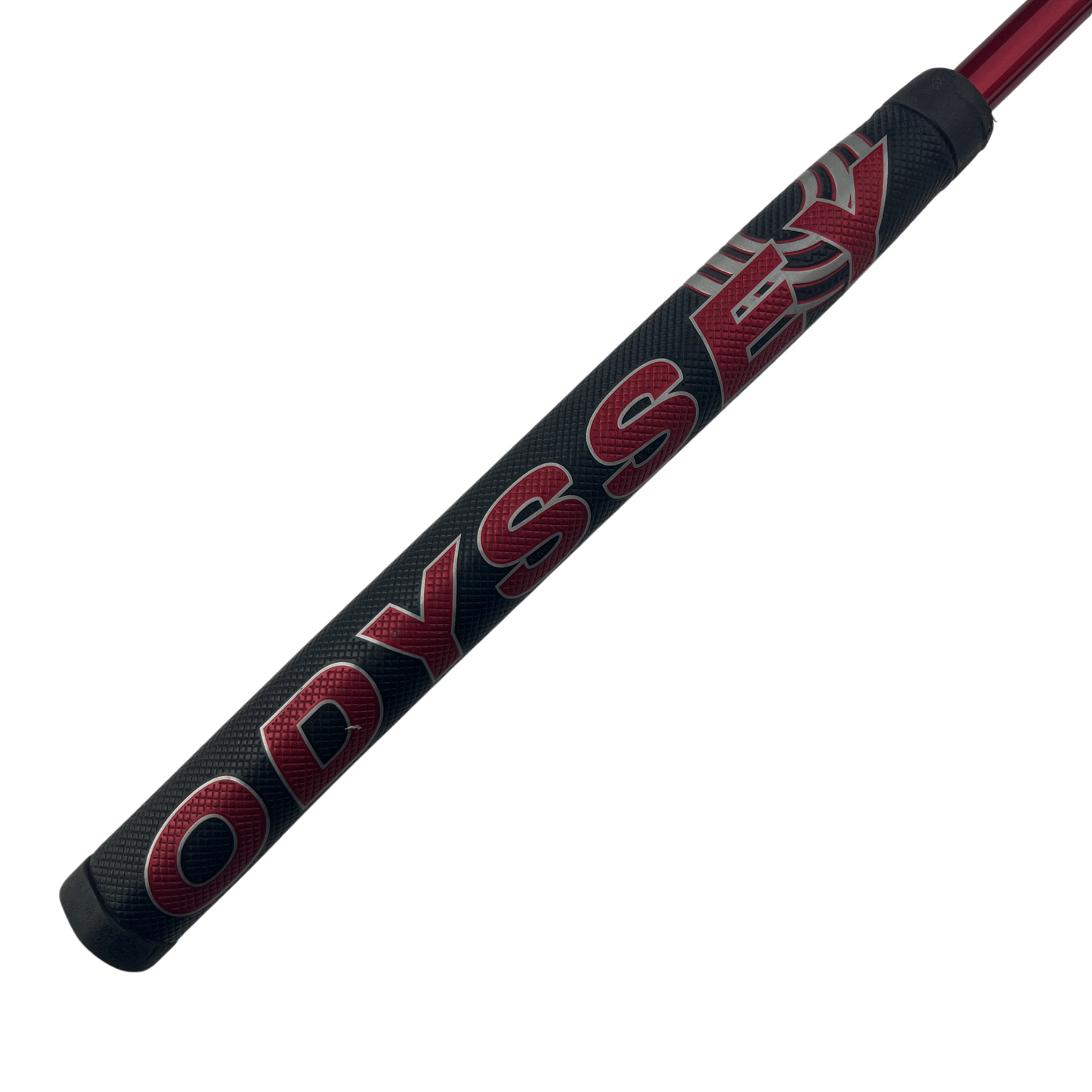 Odyssey White Hot OG 1WS Putter / 35 Inch