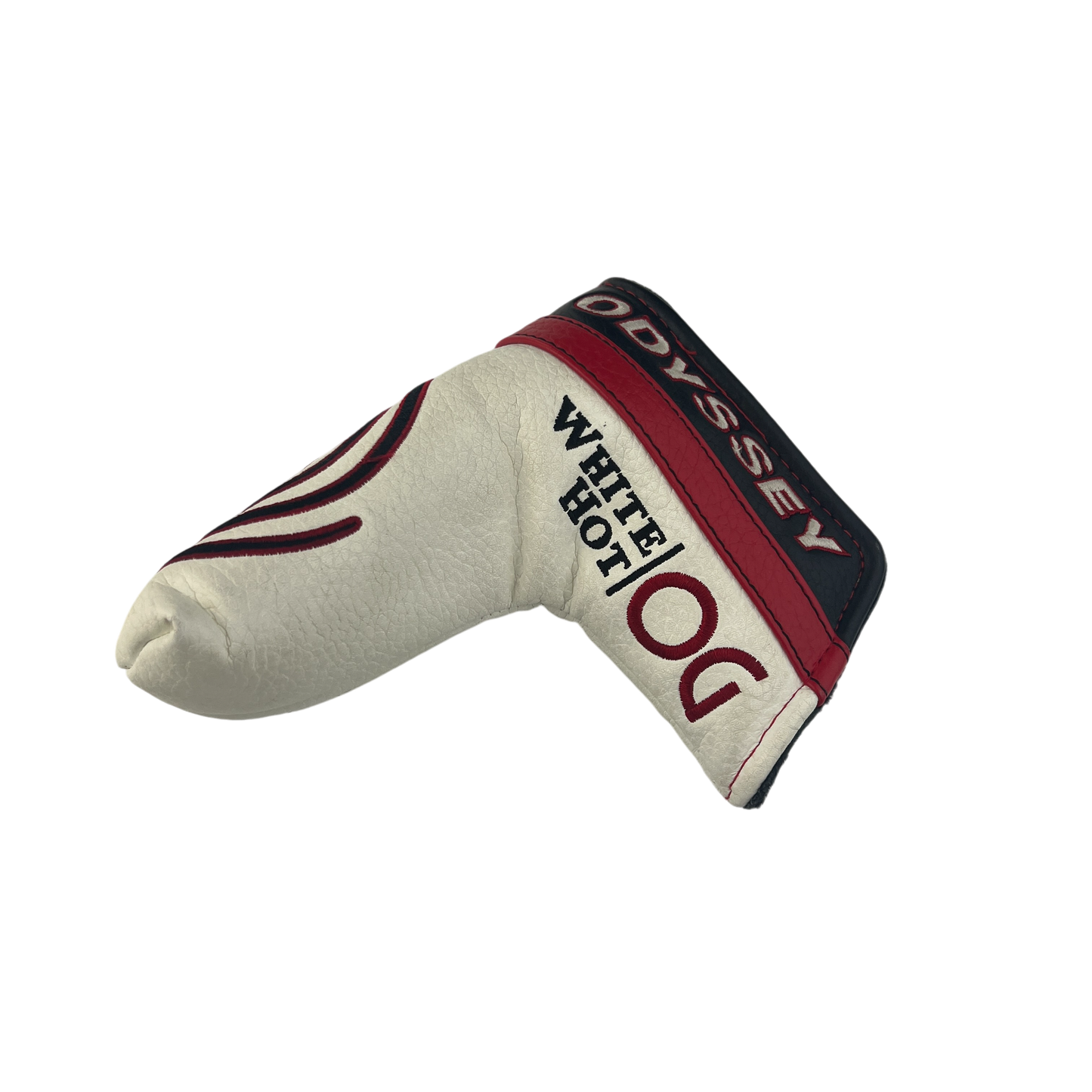 Odyssey White Hot OG 1WS Putter / 35 Inch