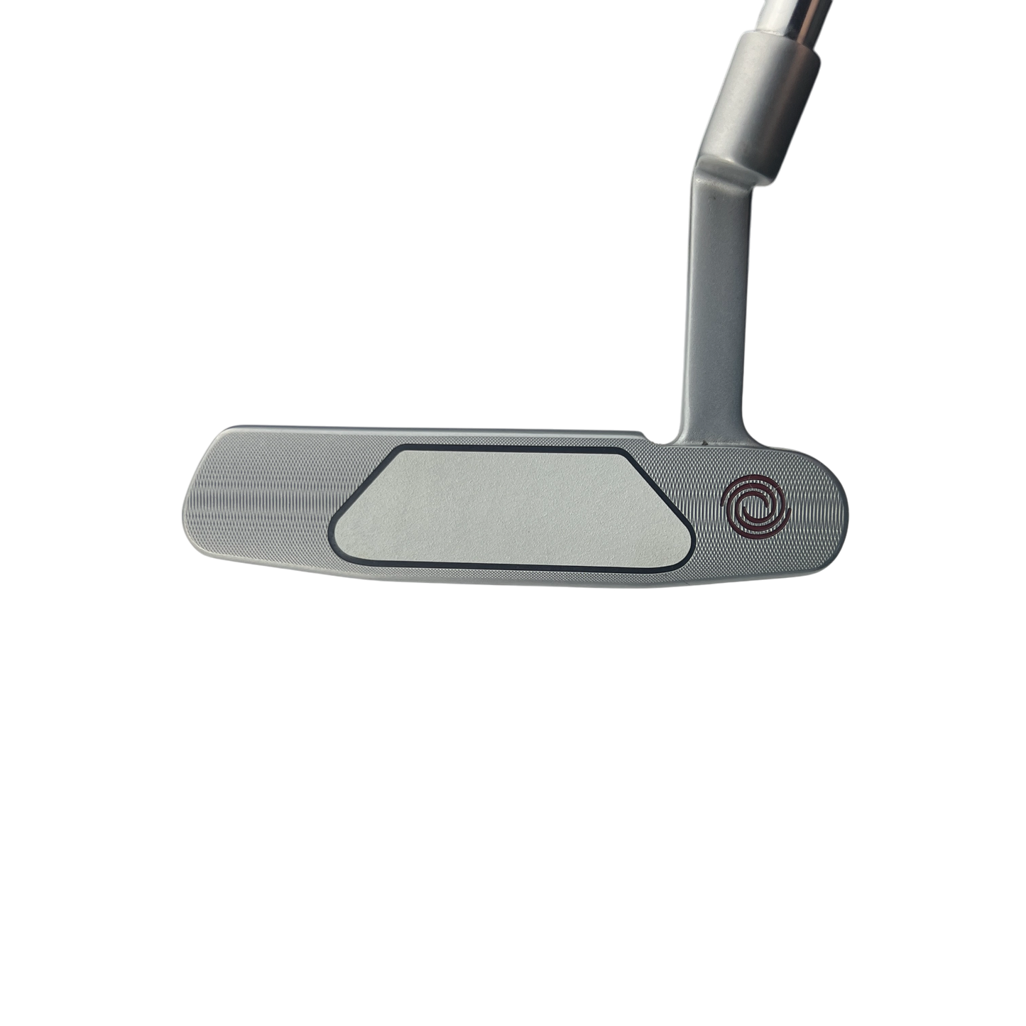 TOUR Odyssey White Hot OG 1 Putter / 35 Inch