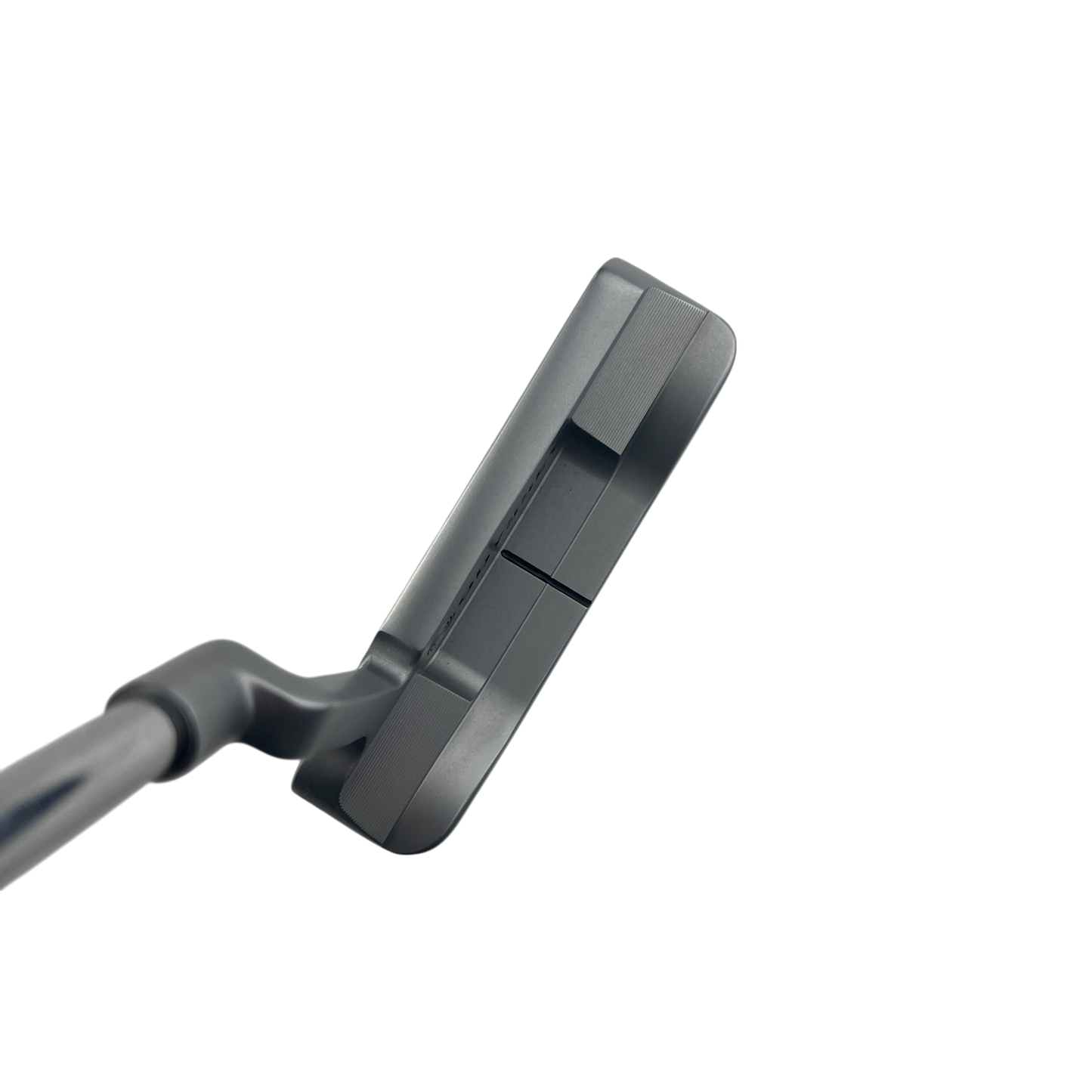 TOUR Odyssey White Hot OG 1 Putter / 35 Inch