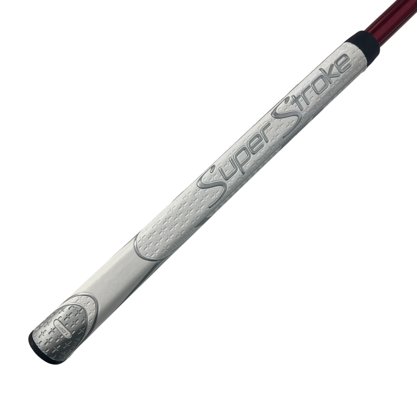 TOUR Odyssey White Hot OG 1 Putter / 35 Inch