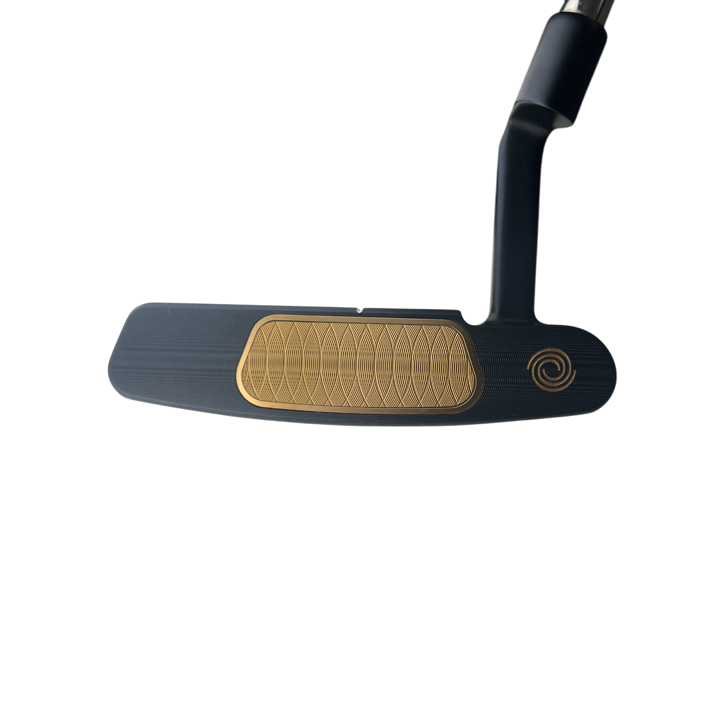 TOUR Odyssey Ai-One Milled One T CH Putter / 34 Inch