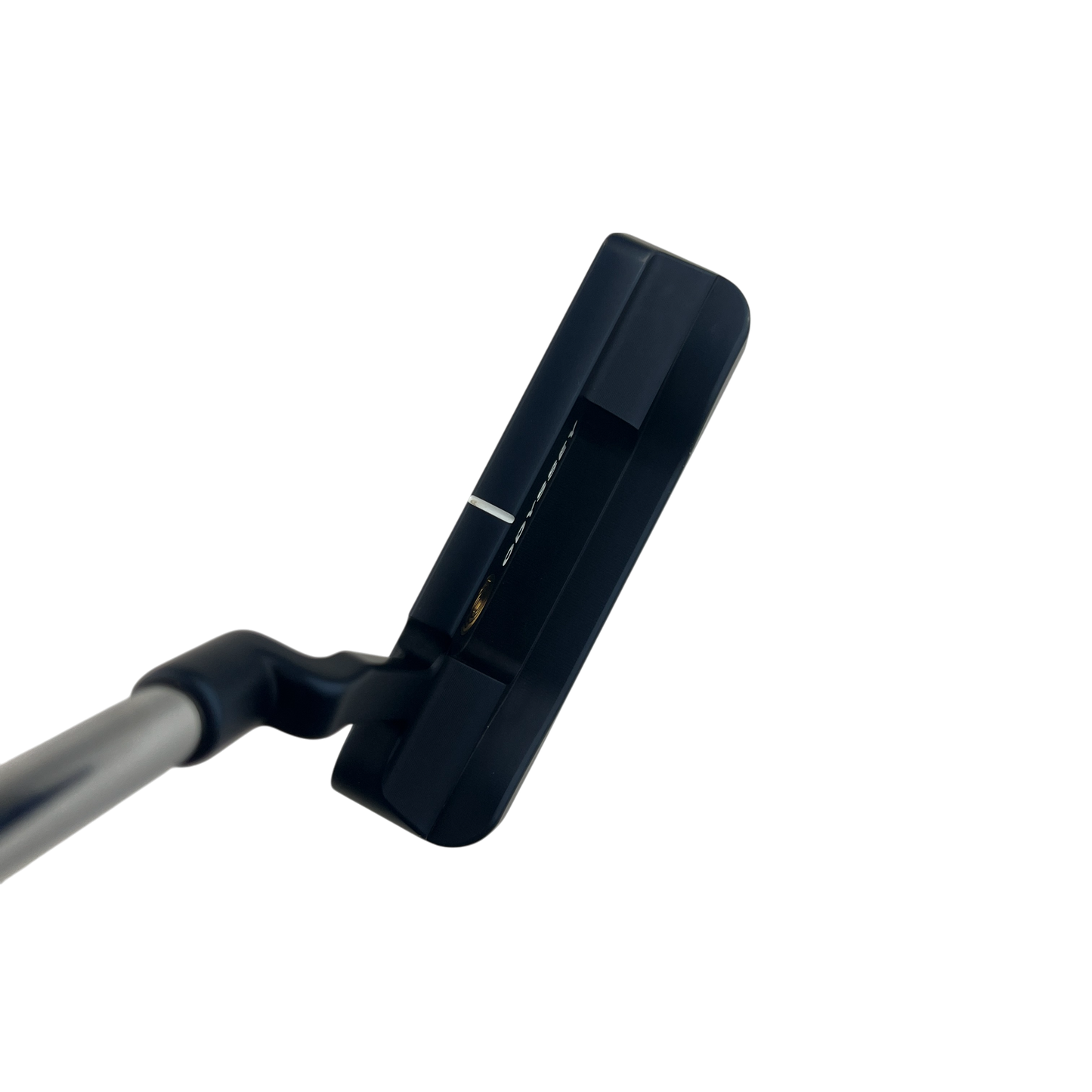 TOUR Odyssey Ai-One Milled One T CH Putter / 34 Inch