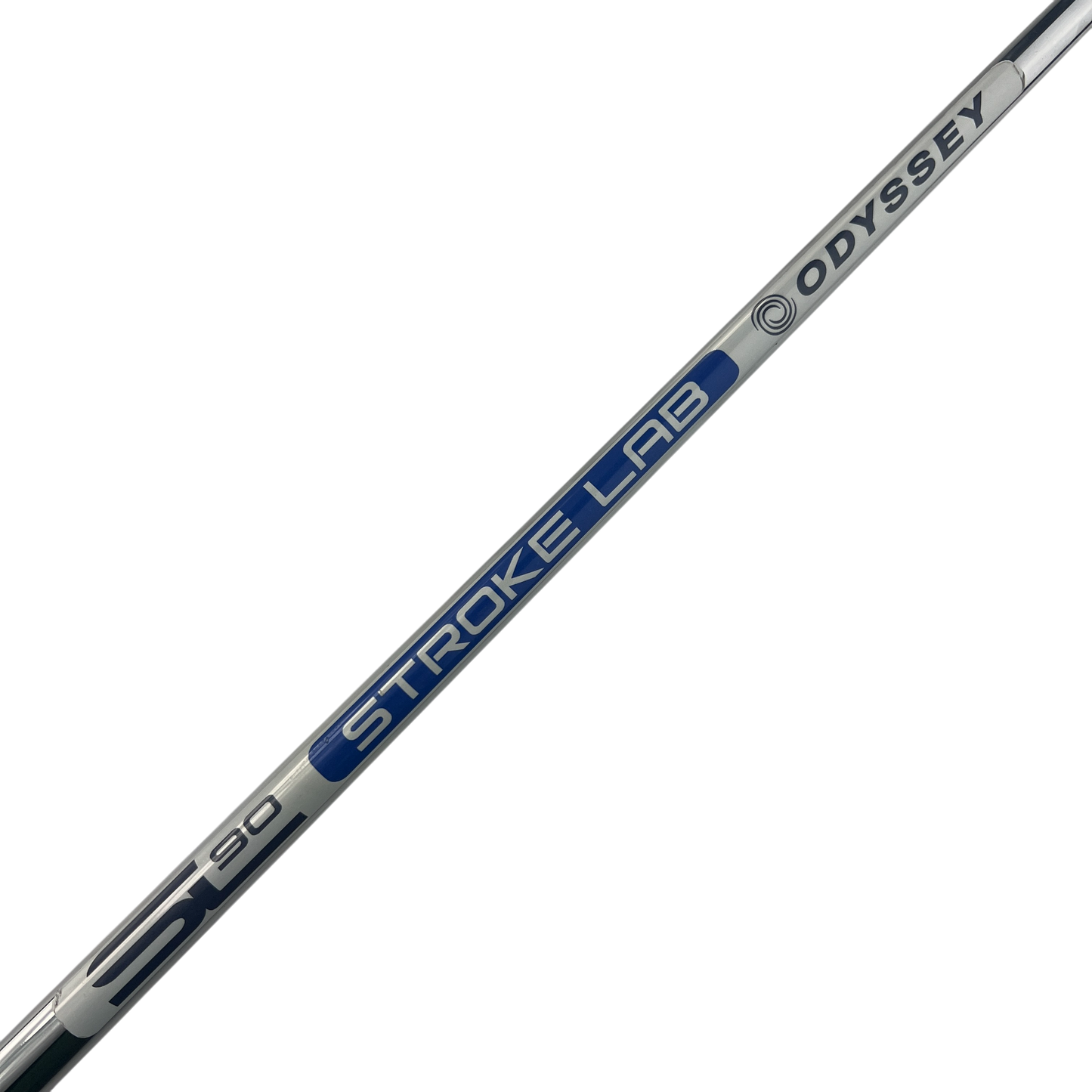 TOUR Odyssey Ai-One Milled One T CH Putter / 34 Inch