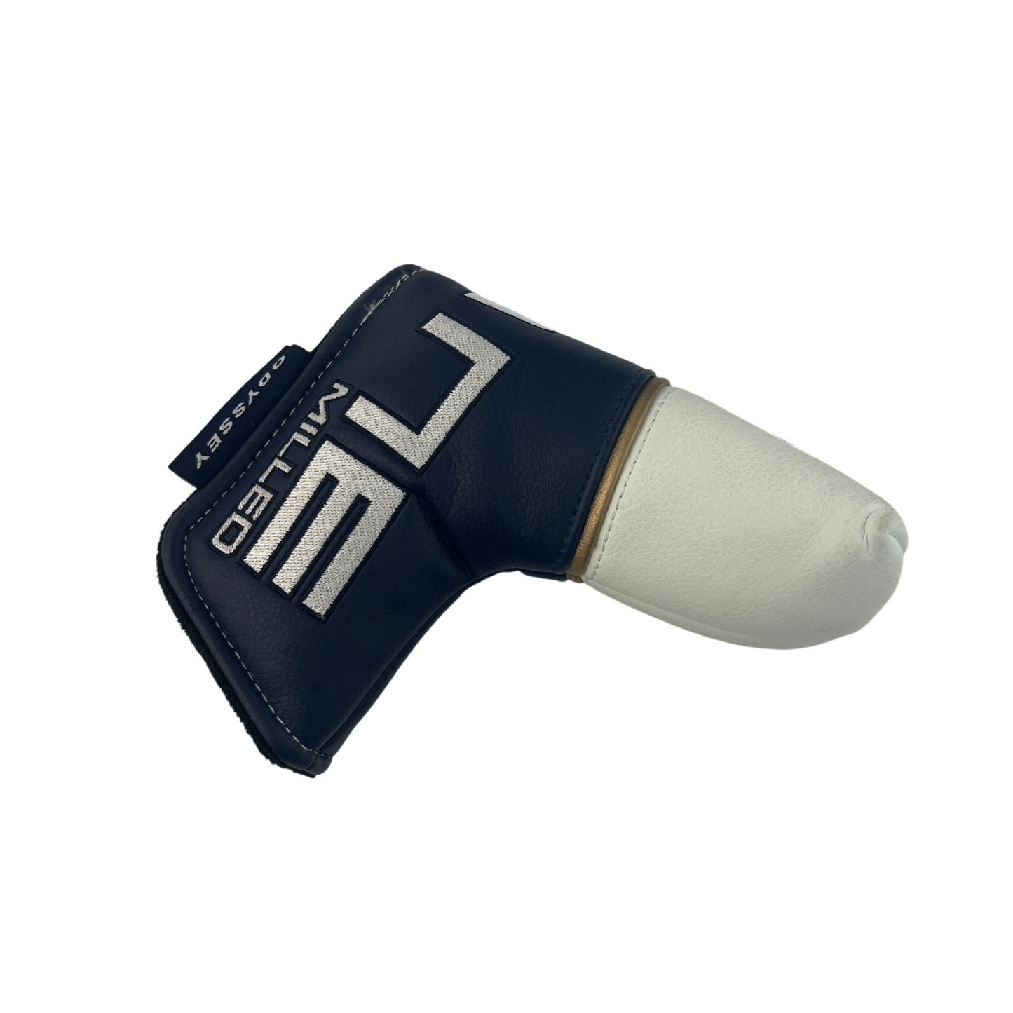 TOUR Odyssey Ai-One Milled One T CH Putter / 34 Inch