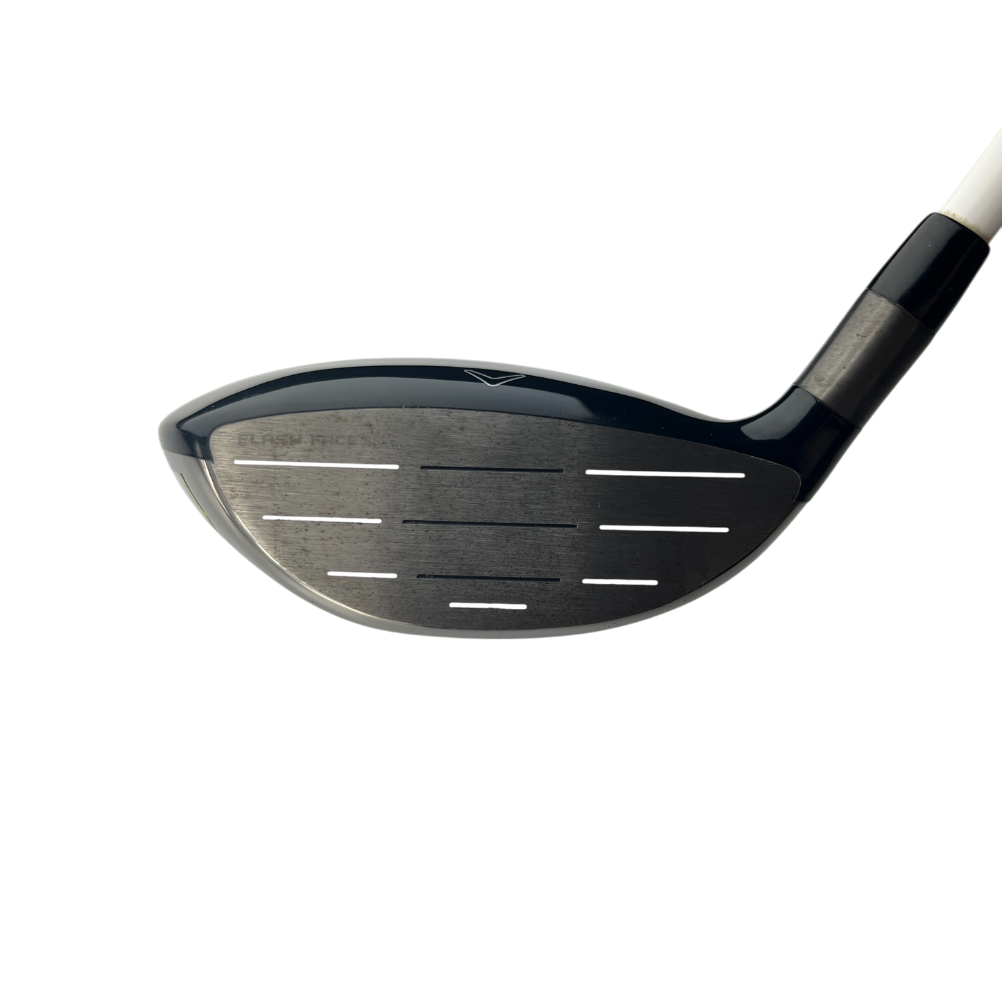 Callaway Epic Speed 3-Wood / 15 Degree / Regular Flex VA Raijin Shaft