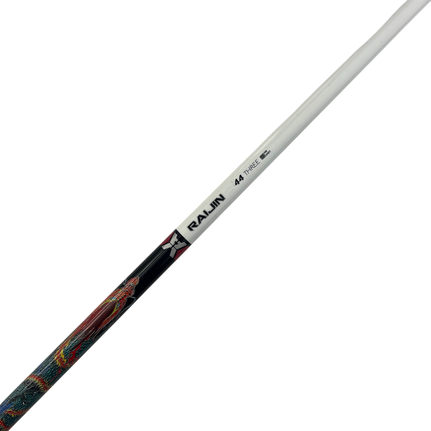 Callaway Epic Speed 3-Wood / 15 Degree / Regular Flex VA Raijin Shaft