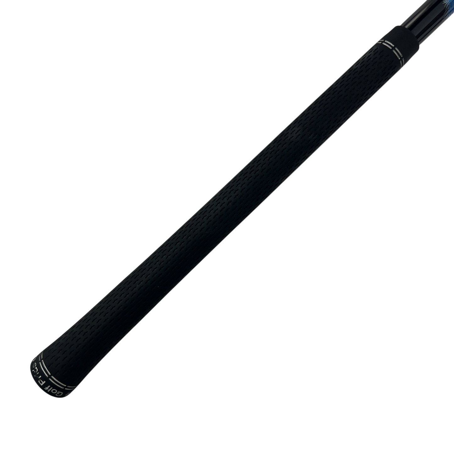 Callaway Epic Speed 3-Wood / 15 Degree / Regular Flex VA Raijin Shaft