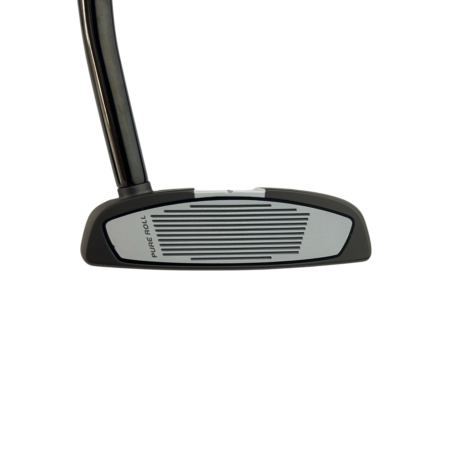 TaylorMade Spider Tour T7 2023 Putter LH / 34 Inch