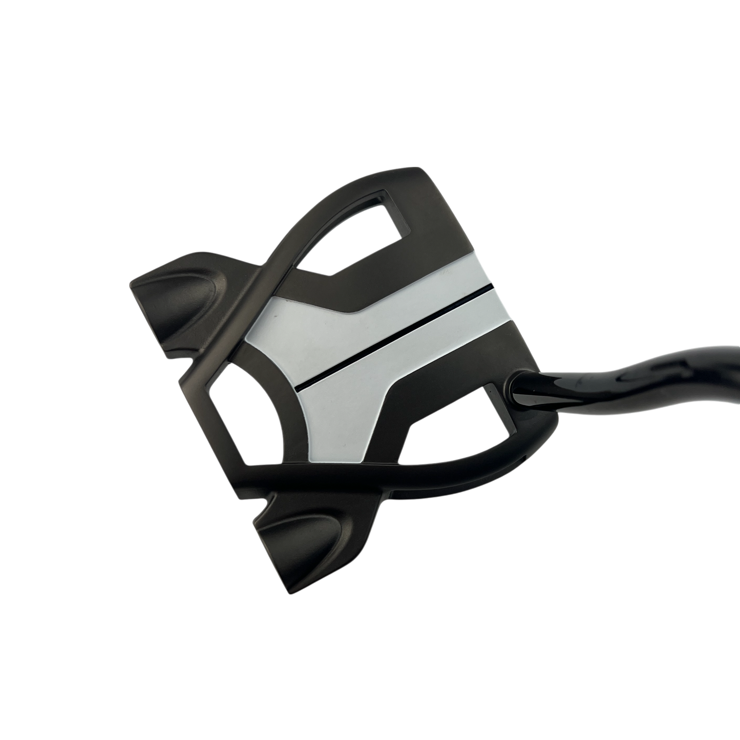 TaylorMade Spider Tour T7 2023 Putter LH / 34 Inch