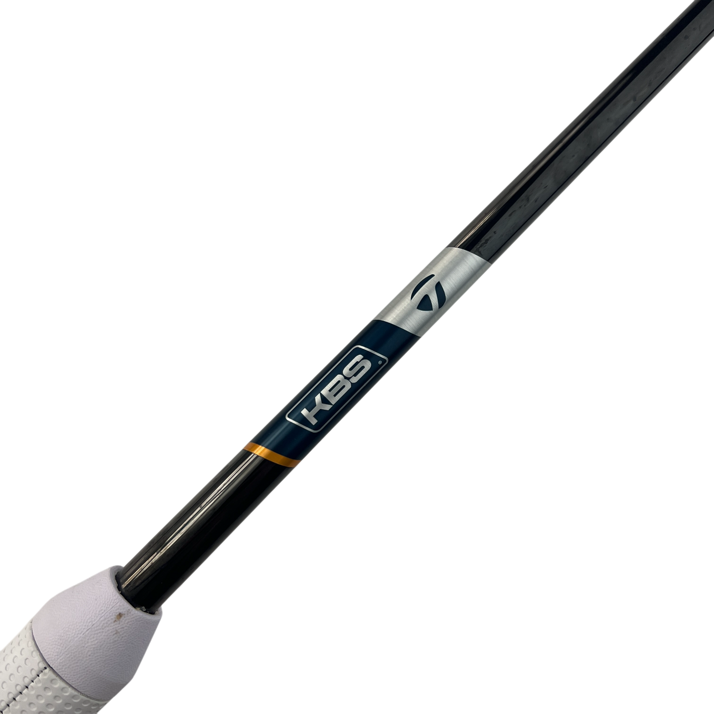 TaylorMade Spider Tour T7 2023 Putter LH / 34 Inch
