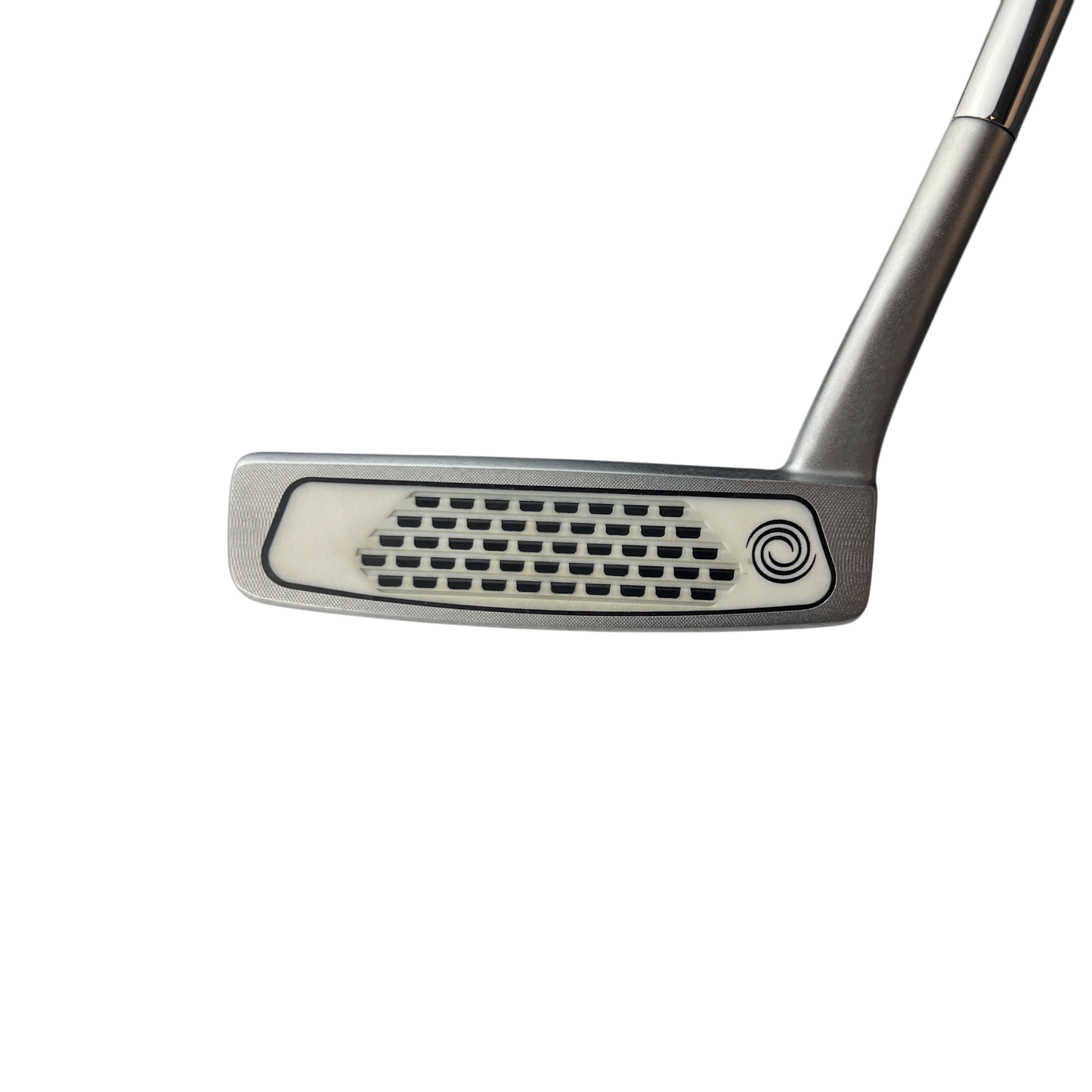 Odyssey Stroke Lab Nine Putter / 34 Inch
