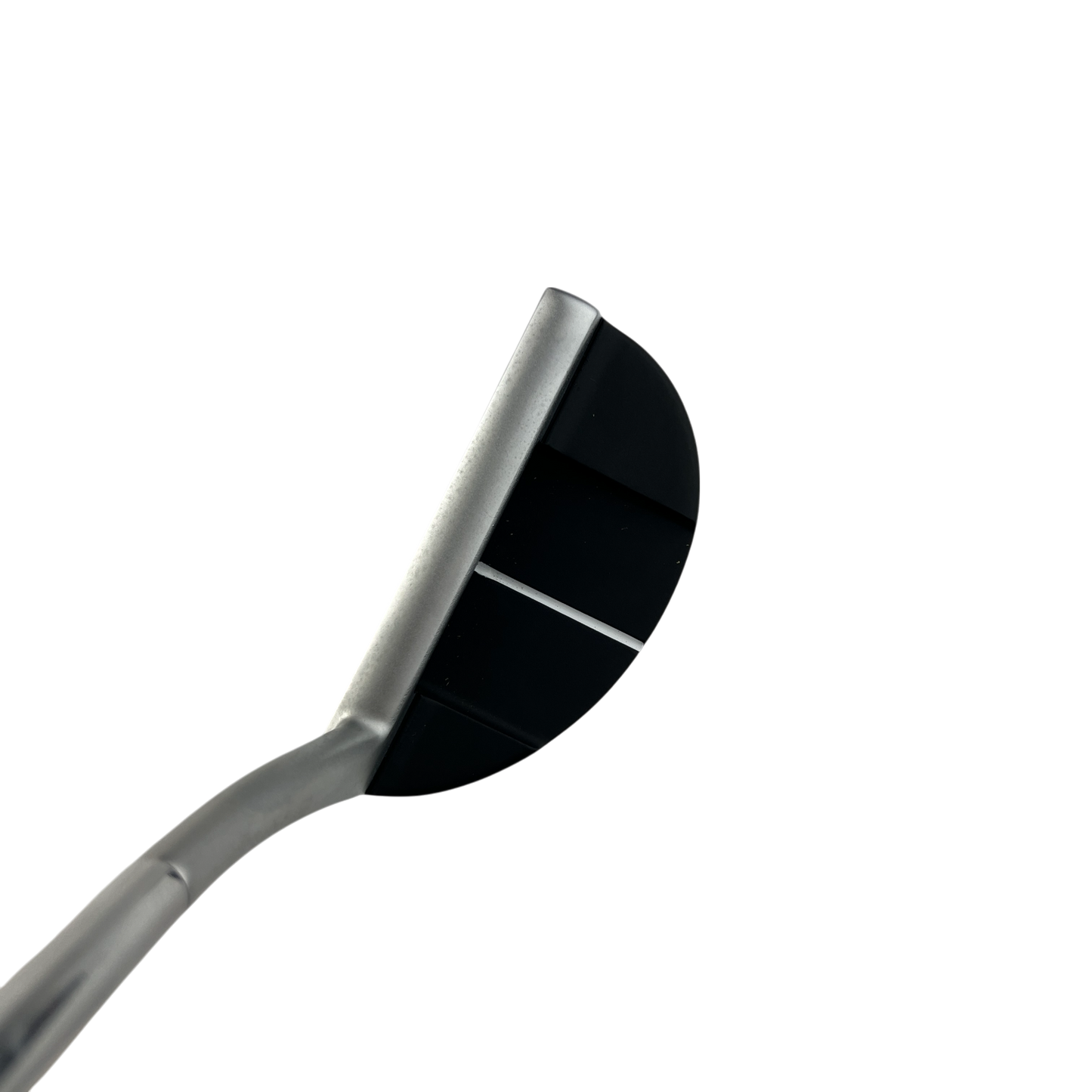 Odyssey Stroke Lab Nine Putter / 34 Inch