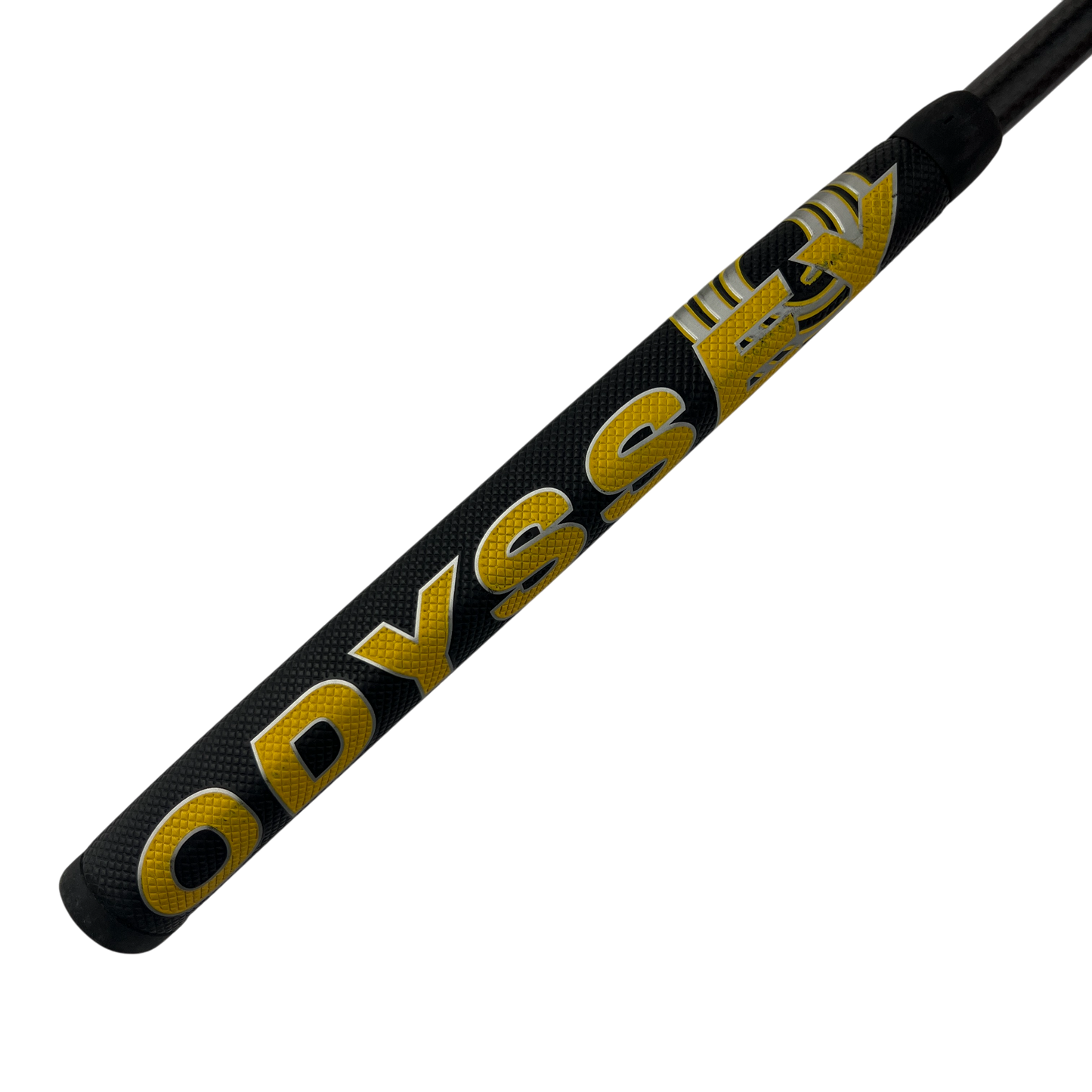 Odyssey Stroke Lab Nine Putter / 34 Inch