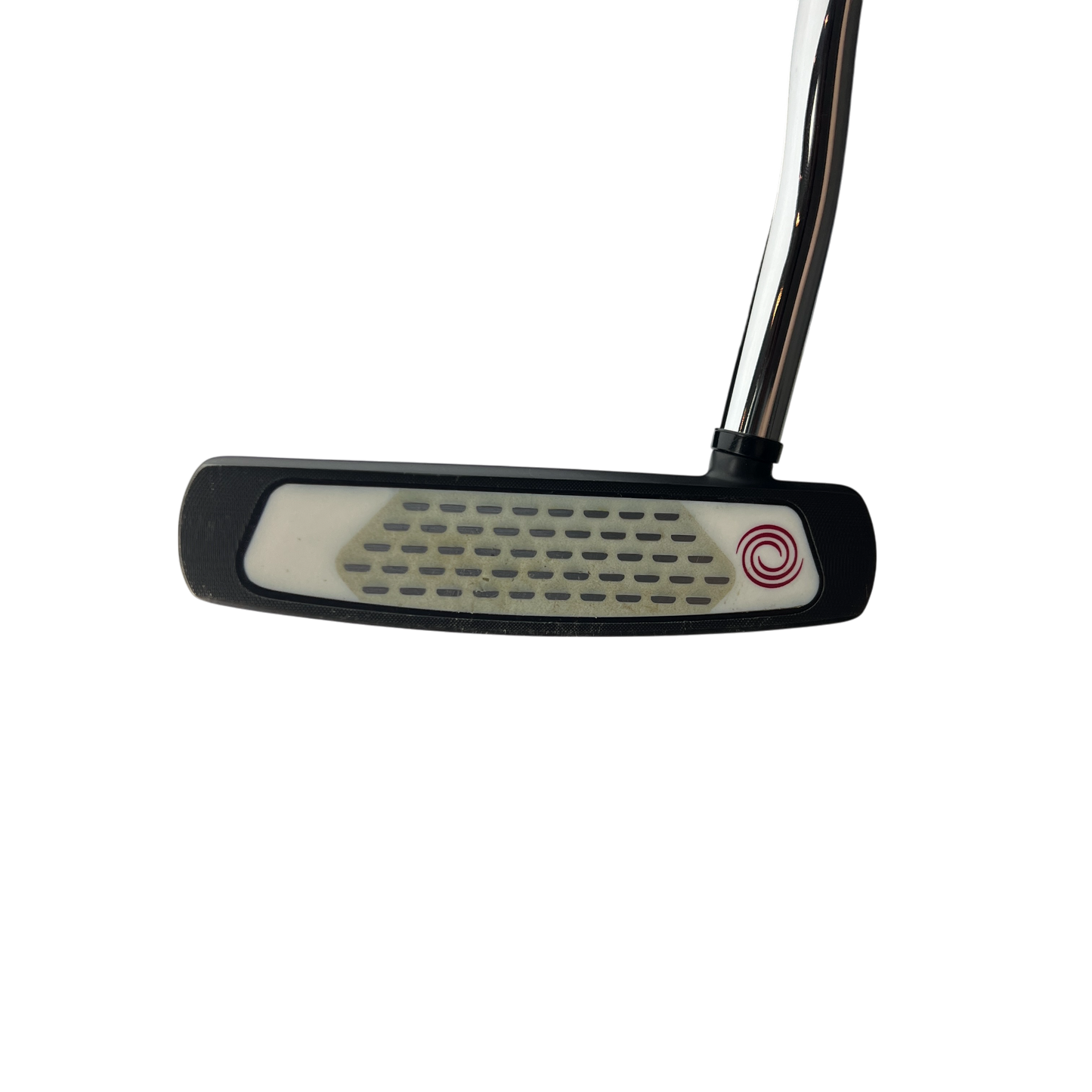 Odyssey Triple Track Double Wide Putter / 34 Inch