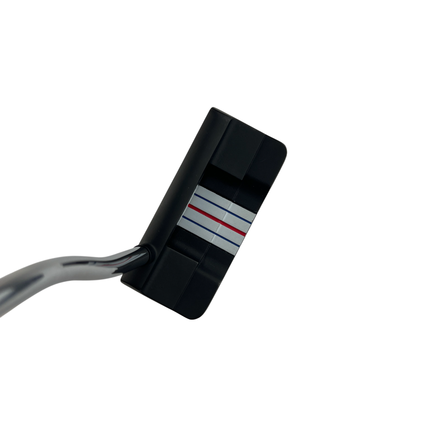 Odyssey Triple Track Double Wide Putter / 34 Inch