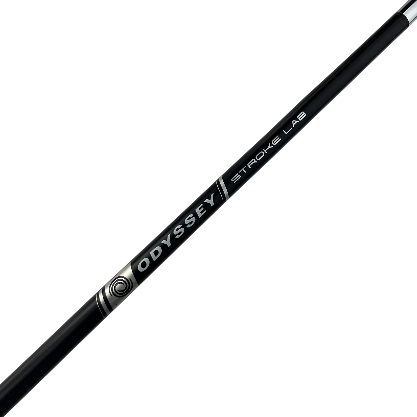 Odyssey Triple Track Double Wide Putter / 34 Inch