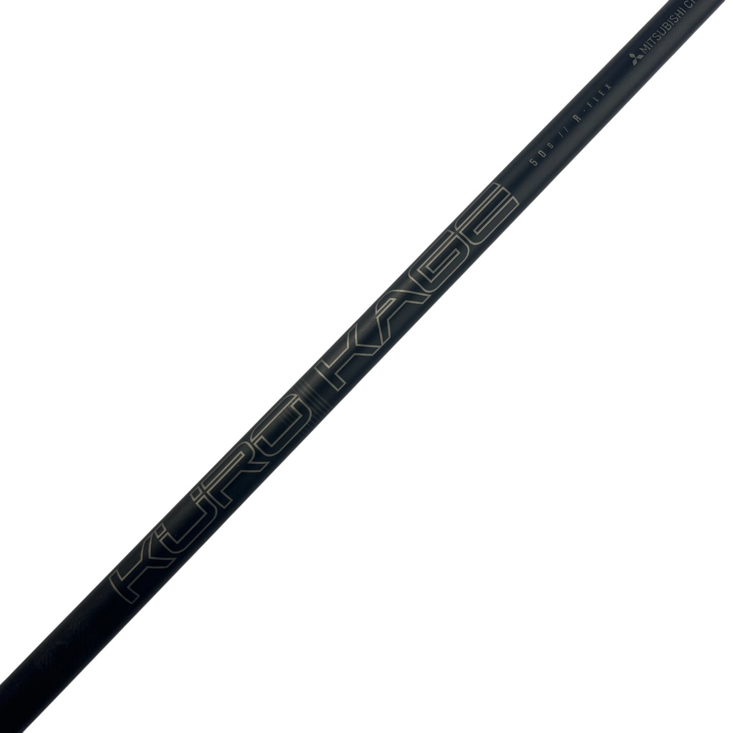 Titleist TS3 Driver / 10.5 Degree / Regular Flex Kuro Kage Shaft
