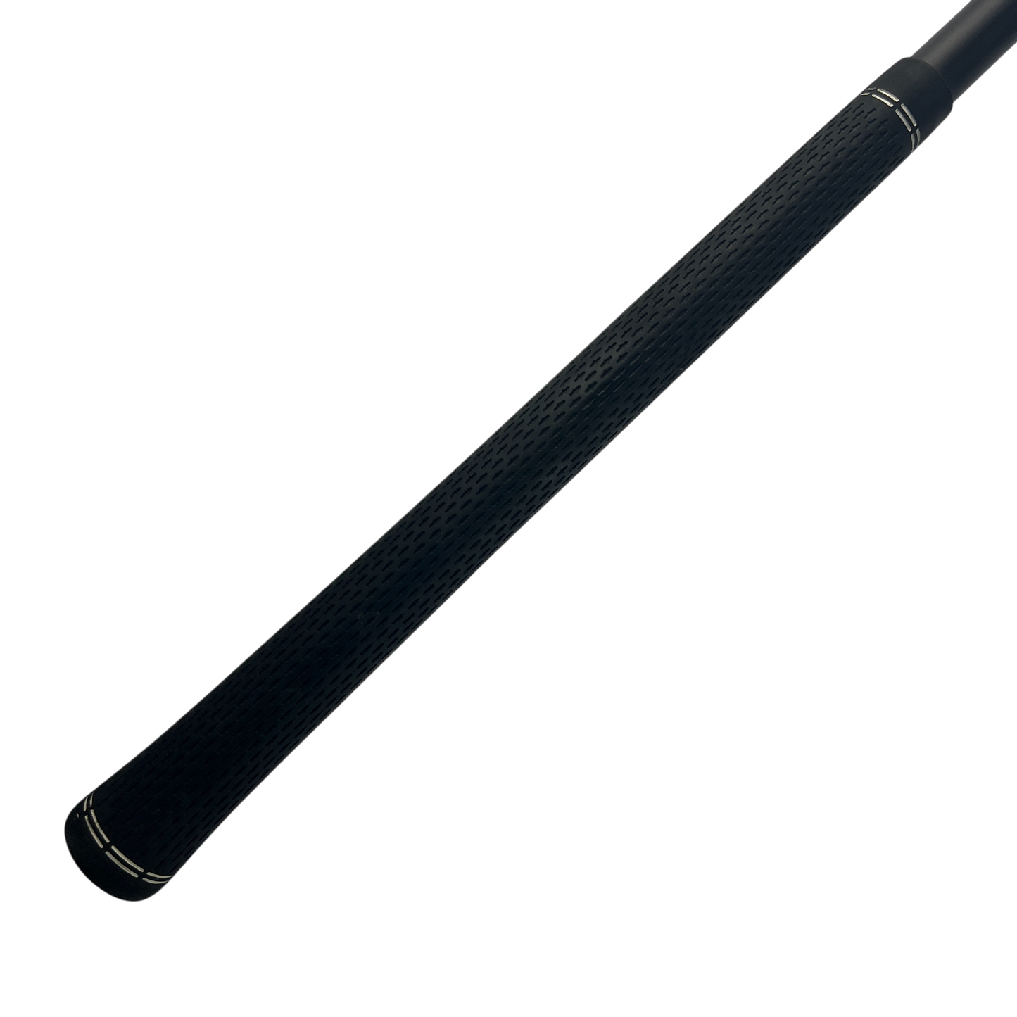 Titleist TS3 Driver / 10.5 Degree / Regular Flex Kuro Kage Shaft