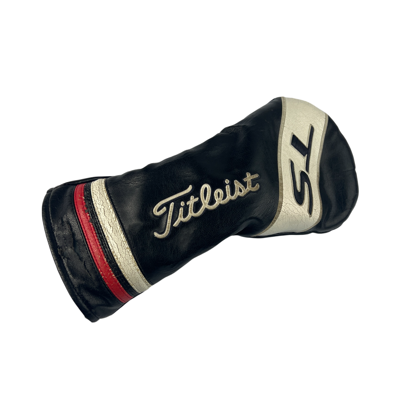 Titleist TS3 Driver / 10.5 Degree / Regular Flex Kuro Kage Shaft