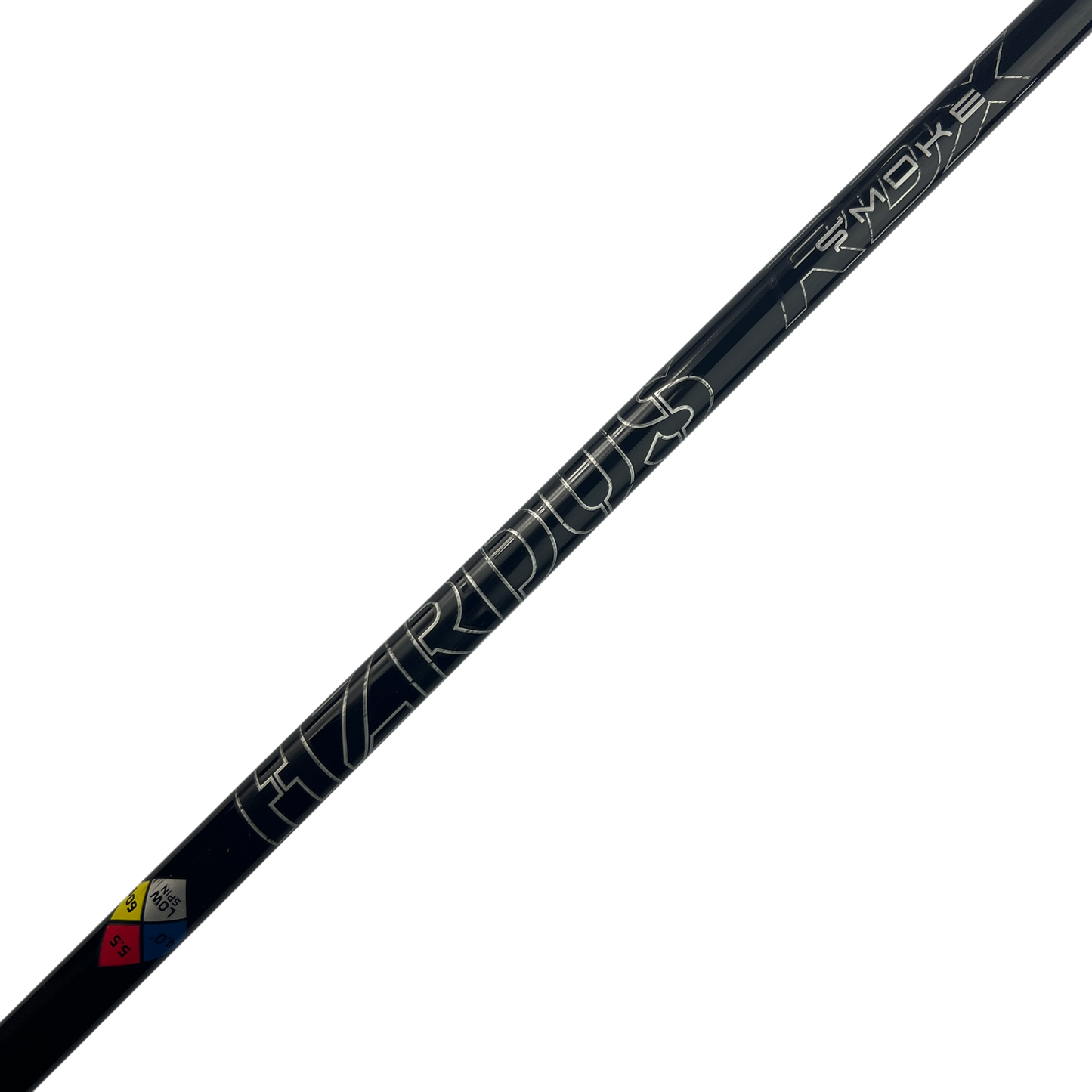 Titleist TSi3 Driver / 9 Degree / Stiff Flex HZRDUS Black Shaft
