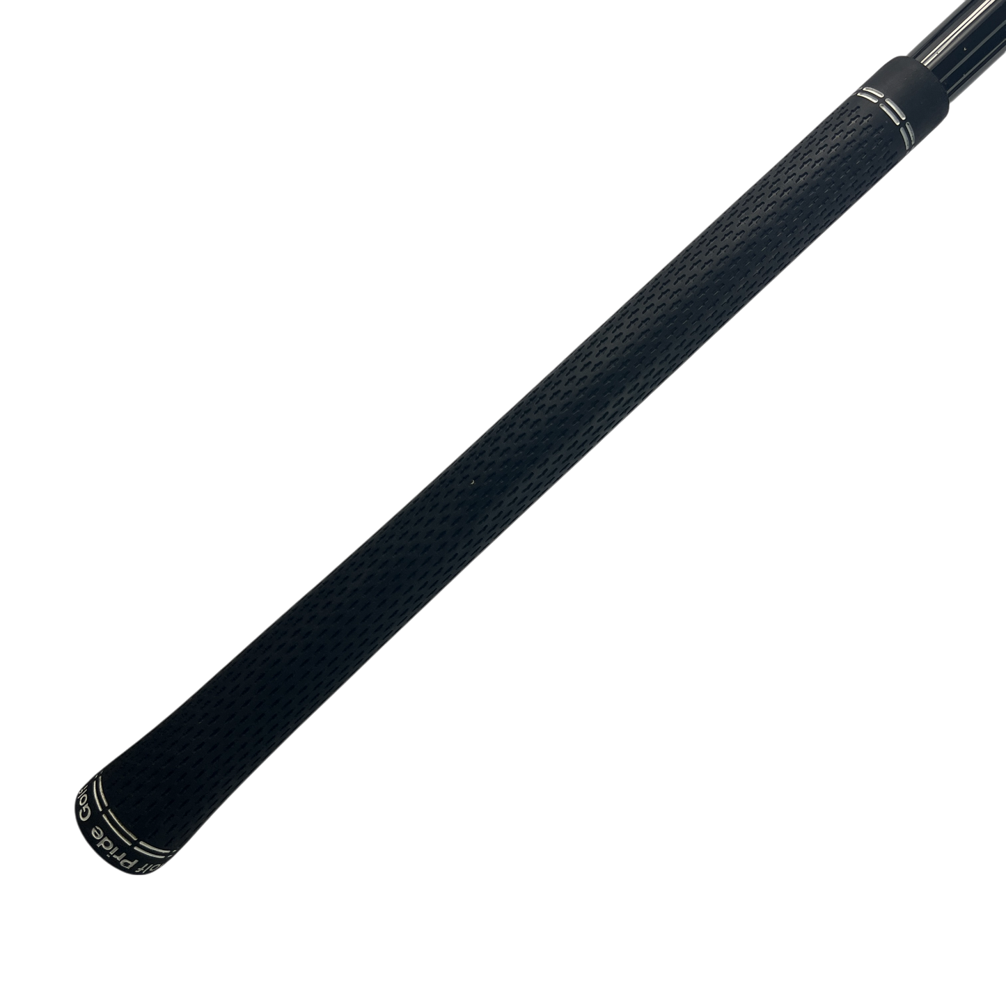 Titleist TSi3 Driver / 9 Degree / Stiff Flex HZRDUS Black Shaft