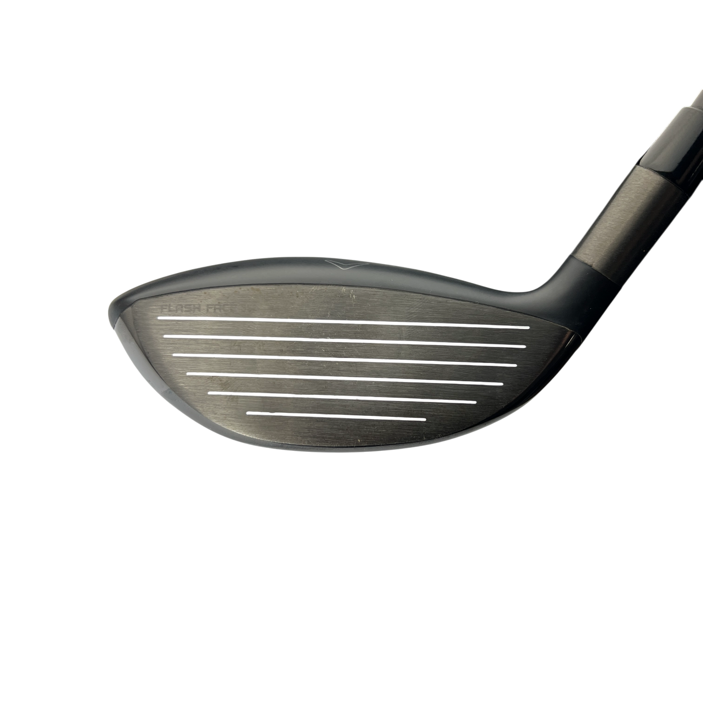 Callaway Rogue ST LS 3-Wood / 15 Degree / Stiff Flex Tensei Shaft