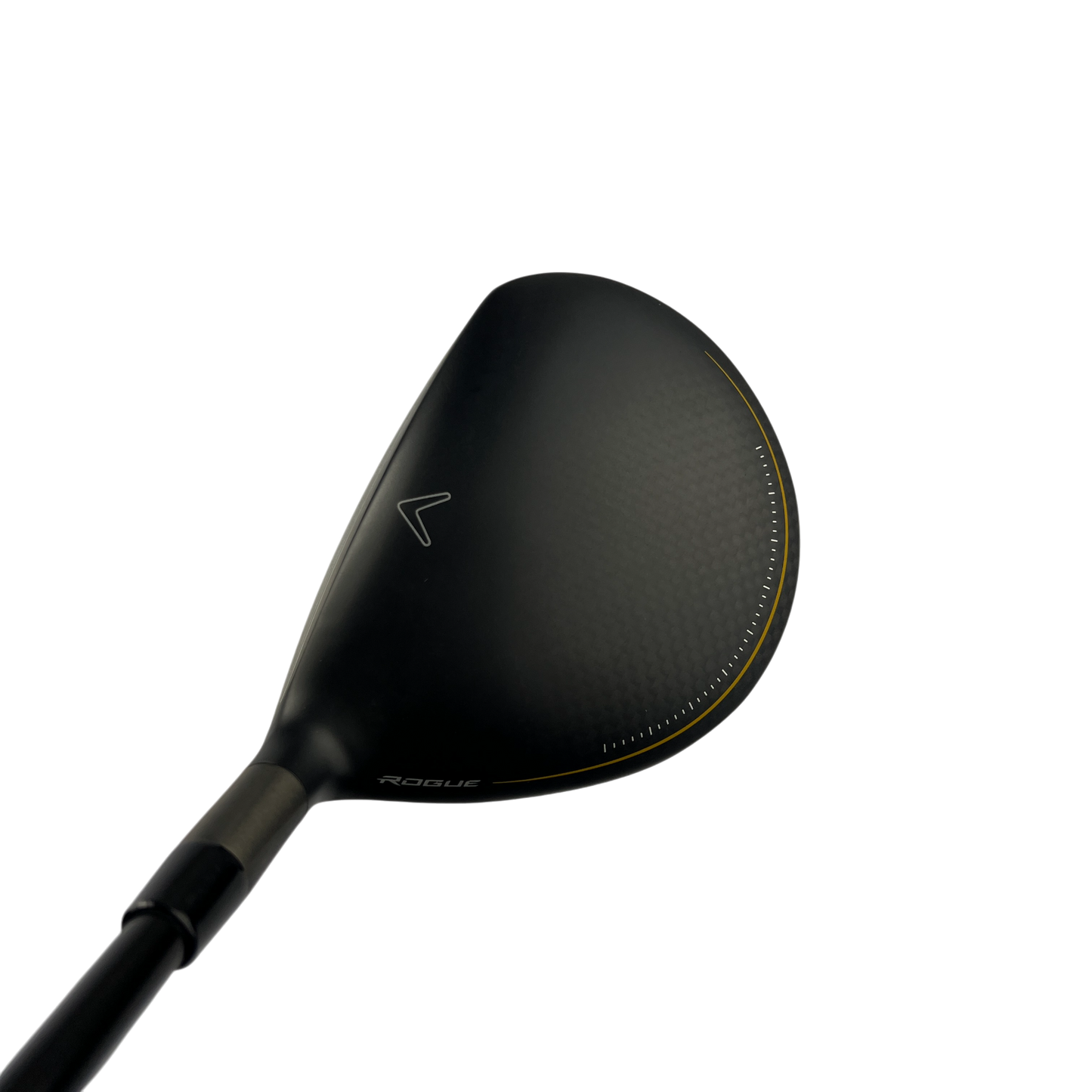 Callaway Rogue ST LS 3-Wood / 15 Degree / Stiff Flex Tensei Shaft