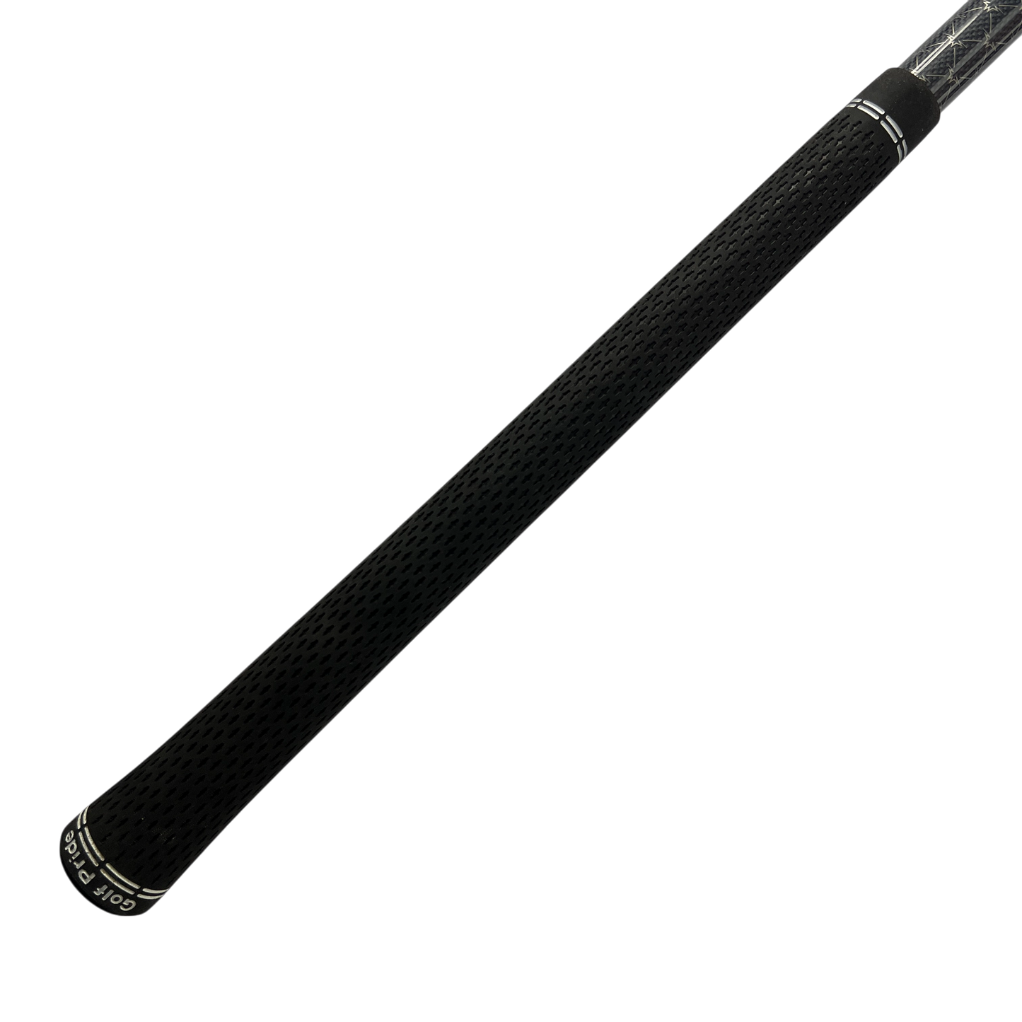 Callaway Rogue ST LS 3-Wood / 15 Degree / Stiff Flex Tensei Shaft