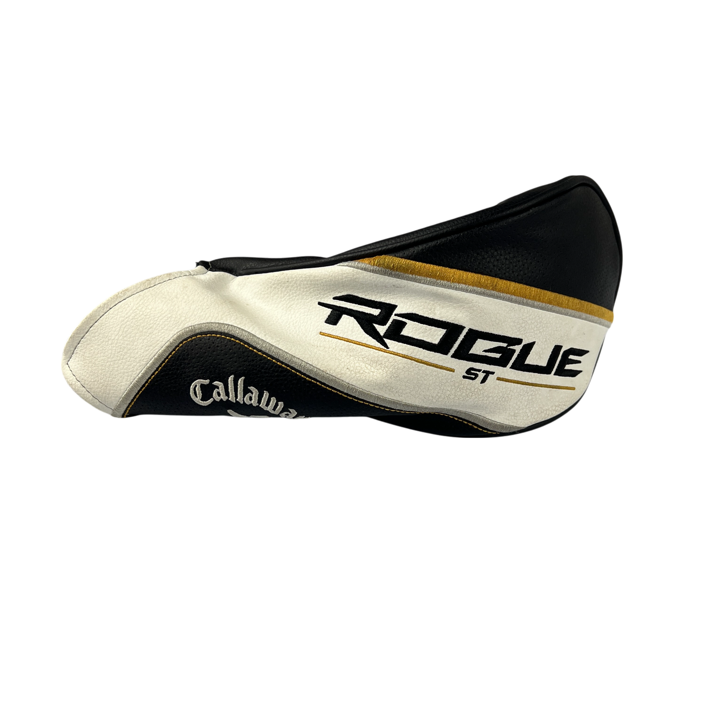 Callaway Rogue ST LS 3-Wood / 15 Degree / Stiff Flex Tensei Shaft