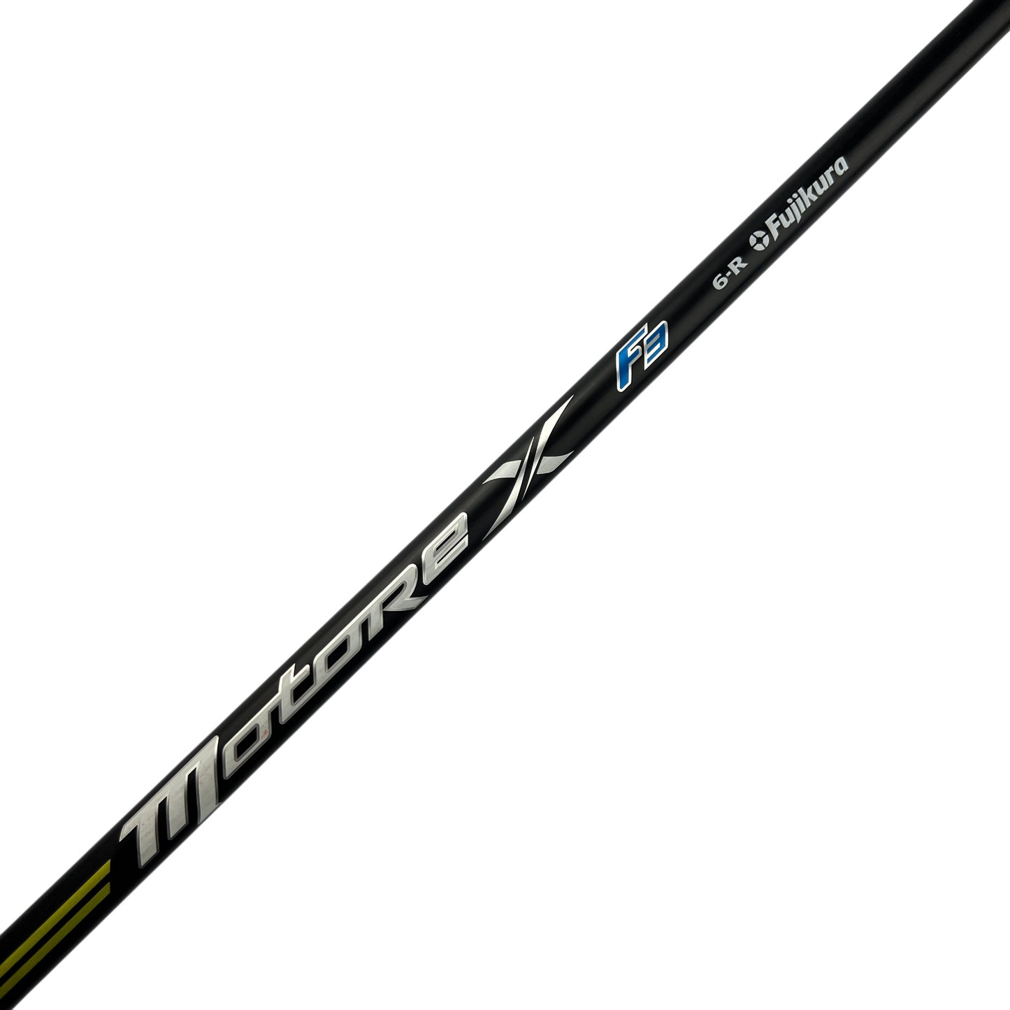 Cobra King Rad Speed 5-Wood / 18.5 Degree / Regular Flex Fujikura Shaft