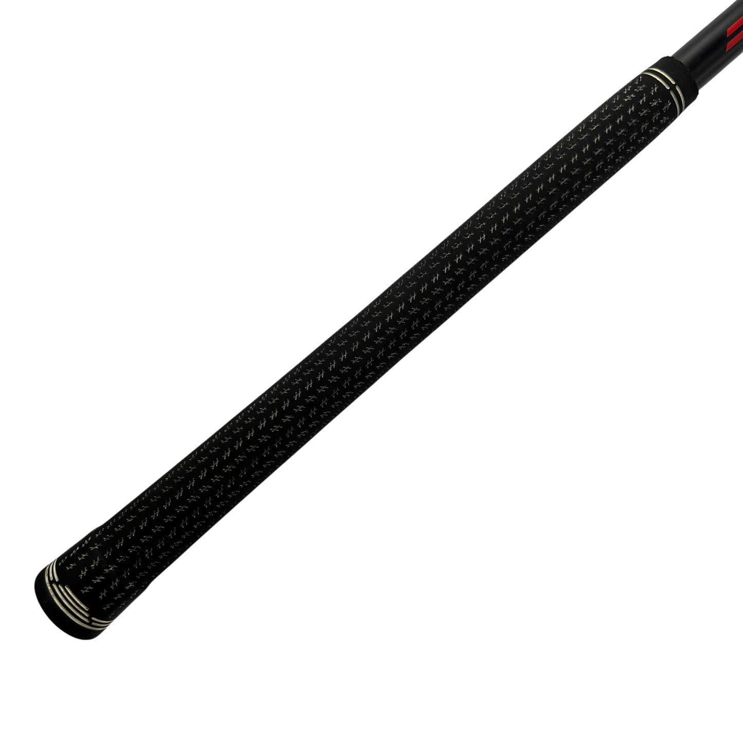 Cobra King Rad Speed 5-Wood / 18.5 Degree / Regular Flex Fujikura Shaft