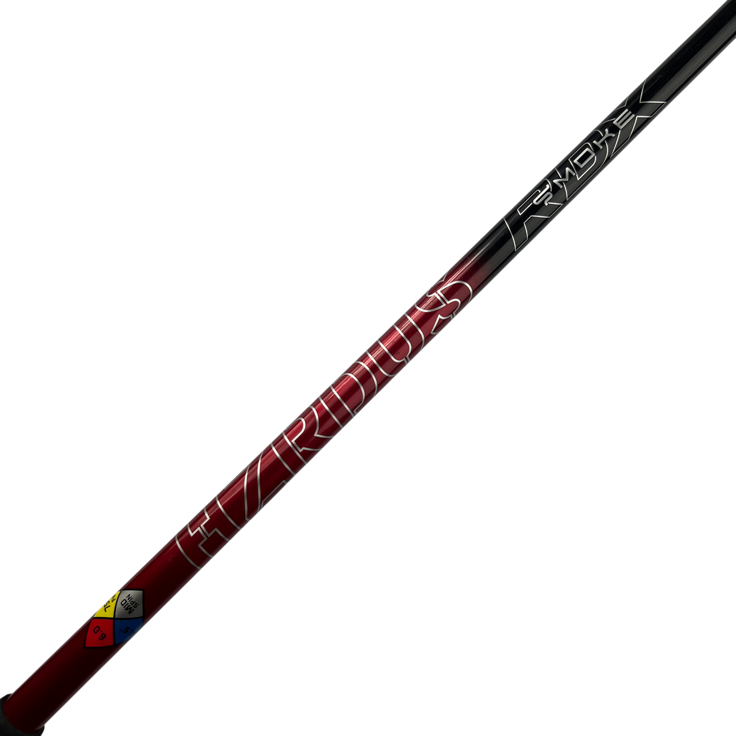 TaylorMade Stealth Plus 3-Wood / 15 Degree / Stiff Flex HZRDUS Shaft