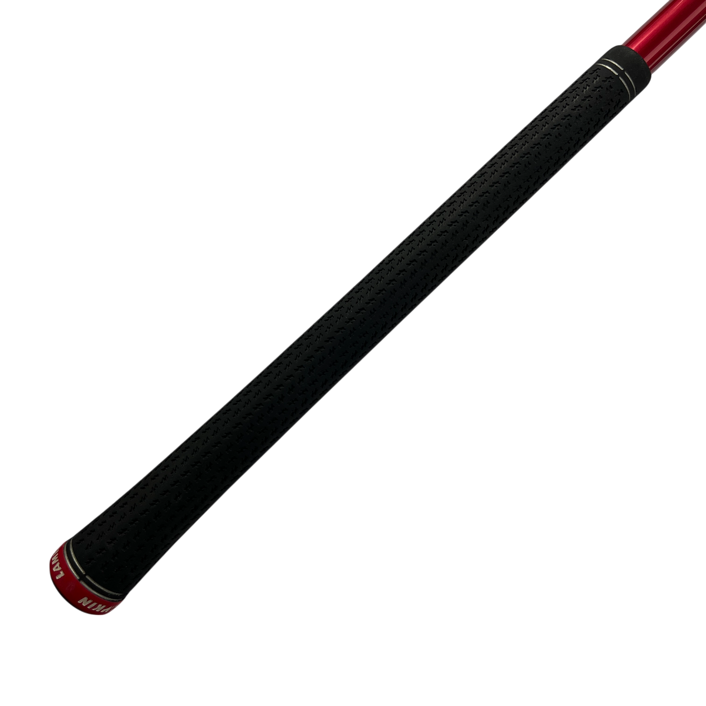 TaylorMade Stealth Plus 3-Wood / 15 Degree / Stiff Flex HZRDUS Shaft