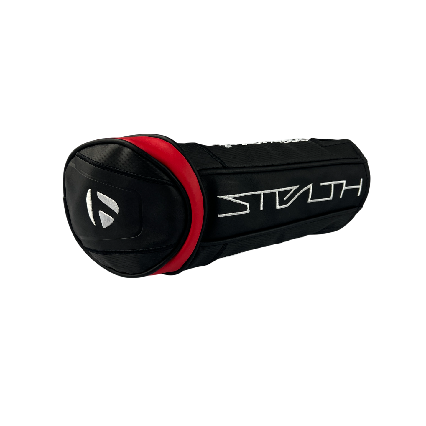 TaylorMade Stealth Plus 3-Wood / 15 Degree / Stiff Flex HZRDUS Shaft