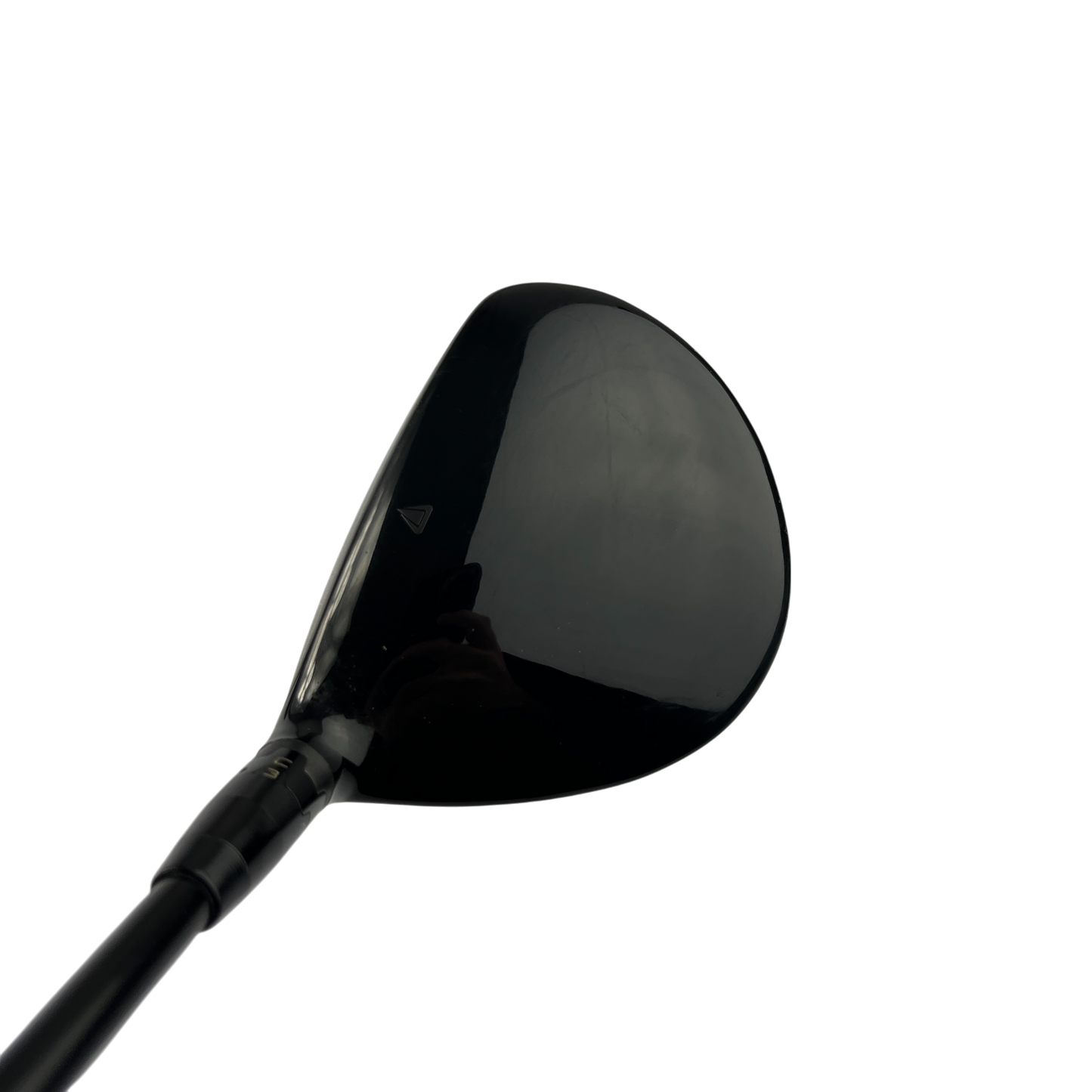 Titleist TS2 3-Wood / 16.5 Degree / Regular Flex Kurokage Shaft