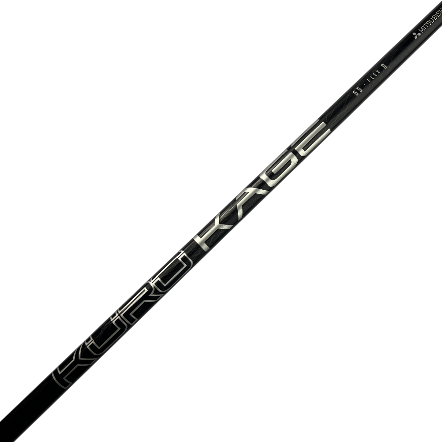 Titleist TS2 3-Wood / 16.5 Degree / Regular Flex Kurokage Shaft