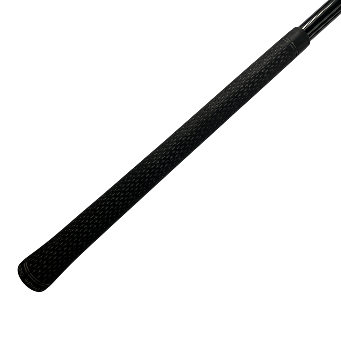 Titleist TS2 3-Wood / 16.5 Degree / Regular Flex Kurokage Shaft