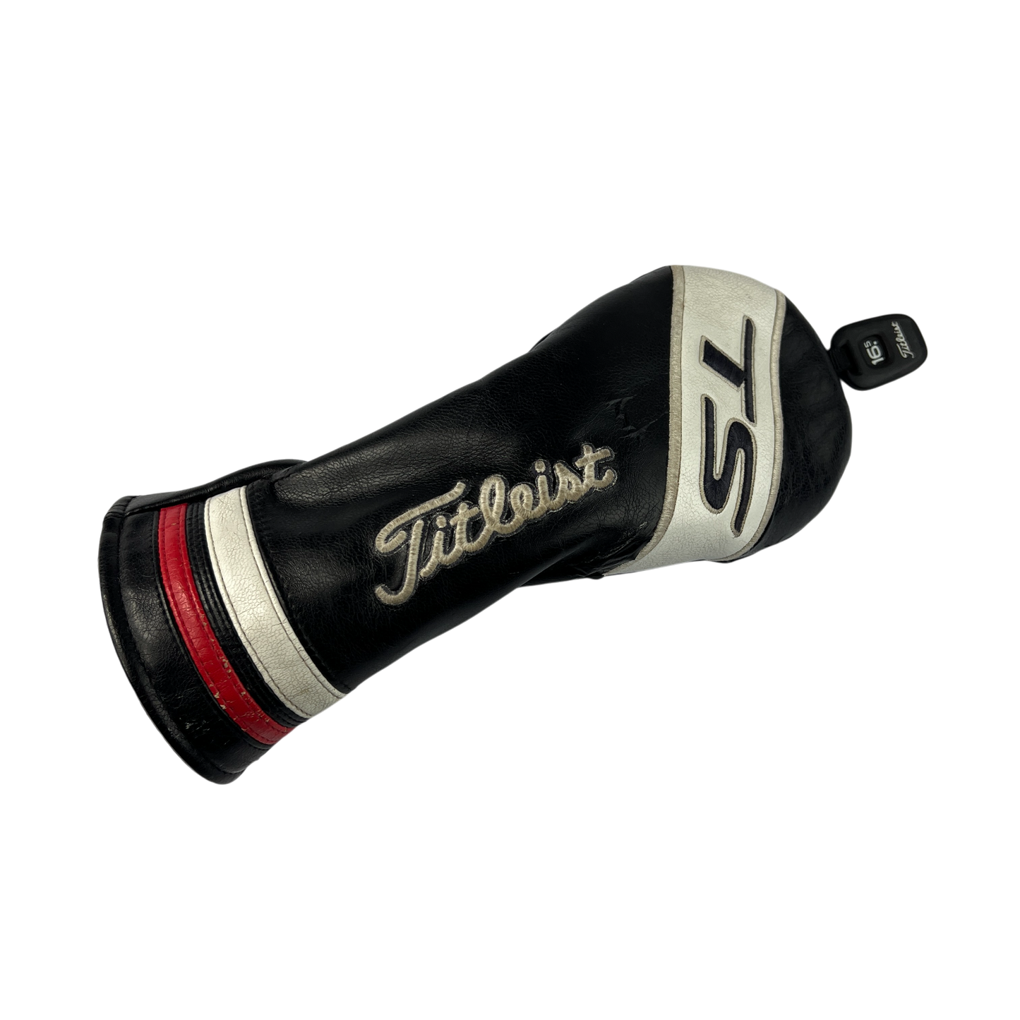 Titleist TS2 3-Wood / 16.5 Degree / Regular Flex Kurokage Shaft