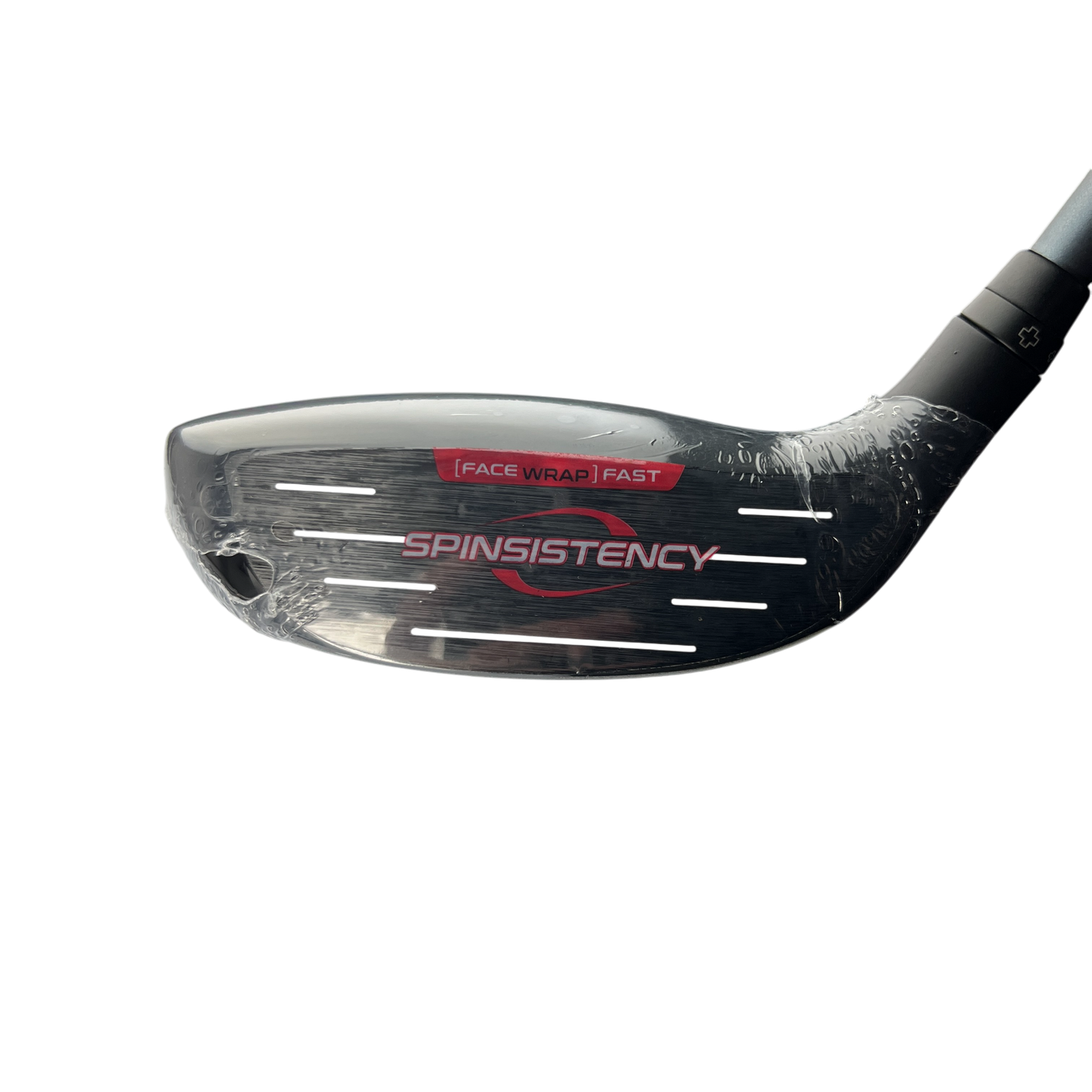 NEW Ping G425 Max 3 Wood / 14.5 Degree / Stiff Flex Ping Shaft
